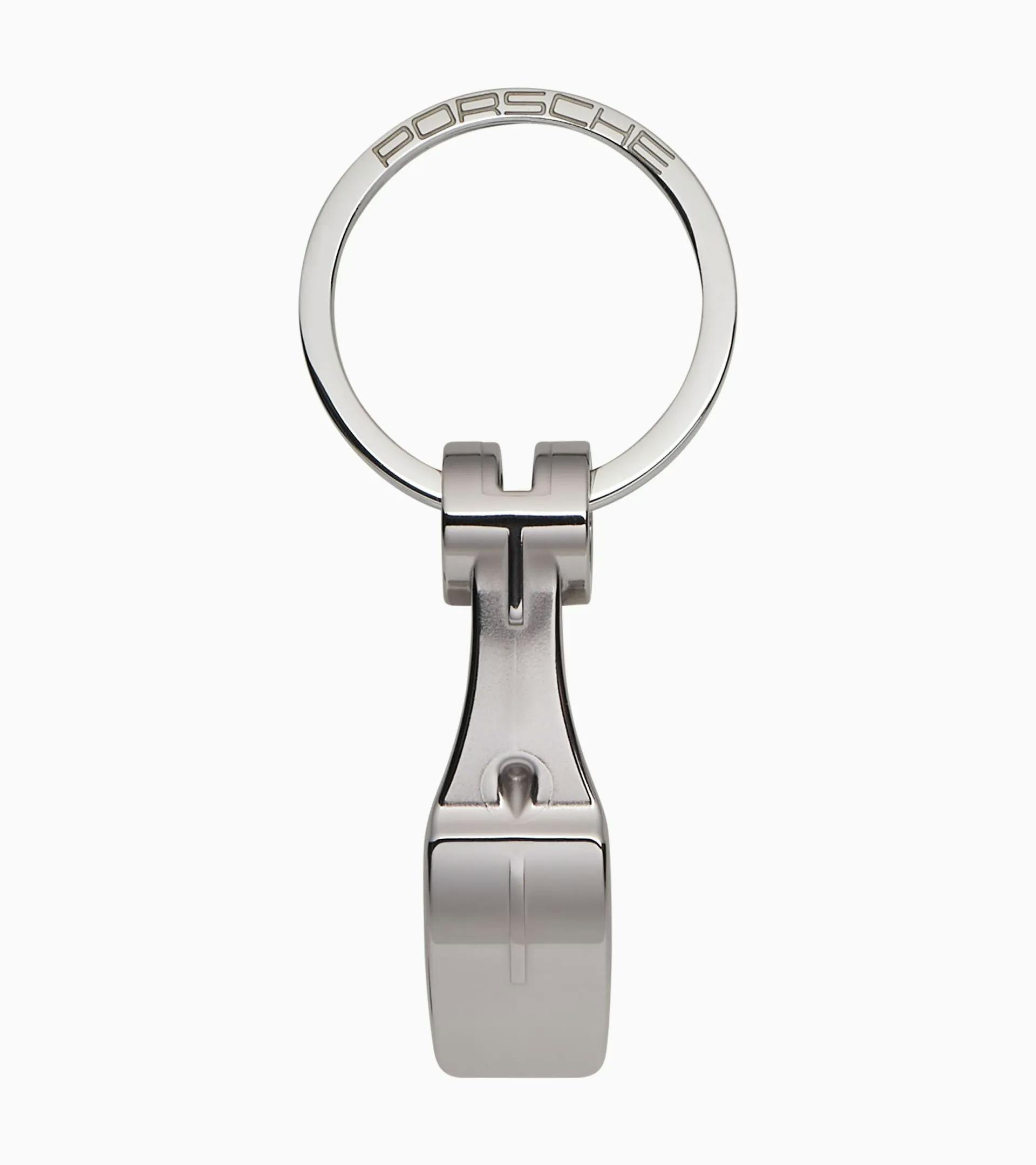 Rocker arm key chain – 911 GT3 1