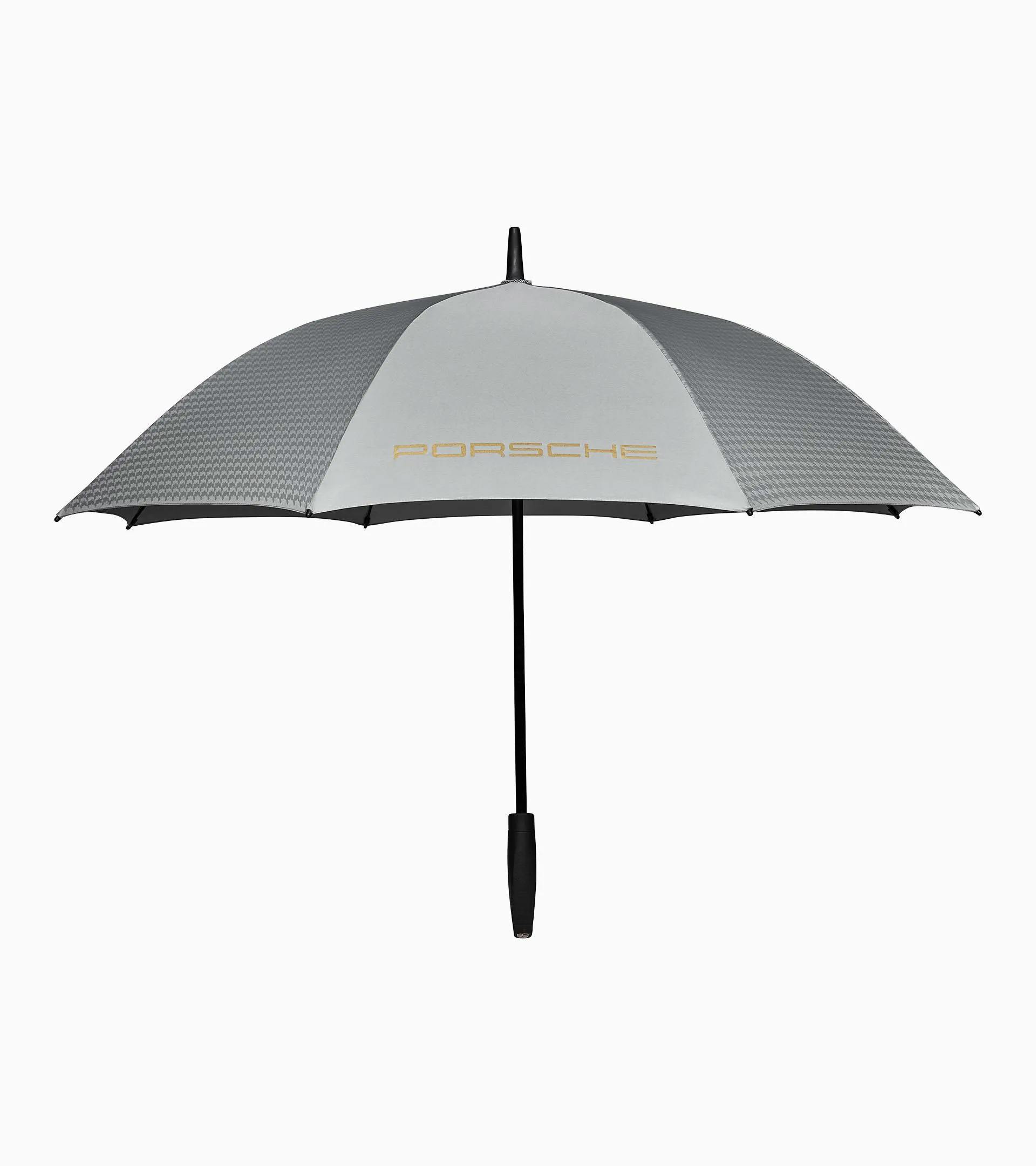 Umbrella – Heritage  2
