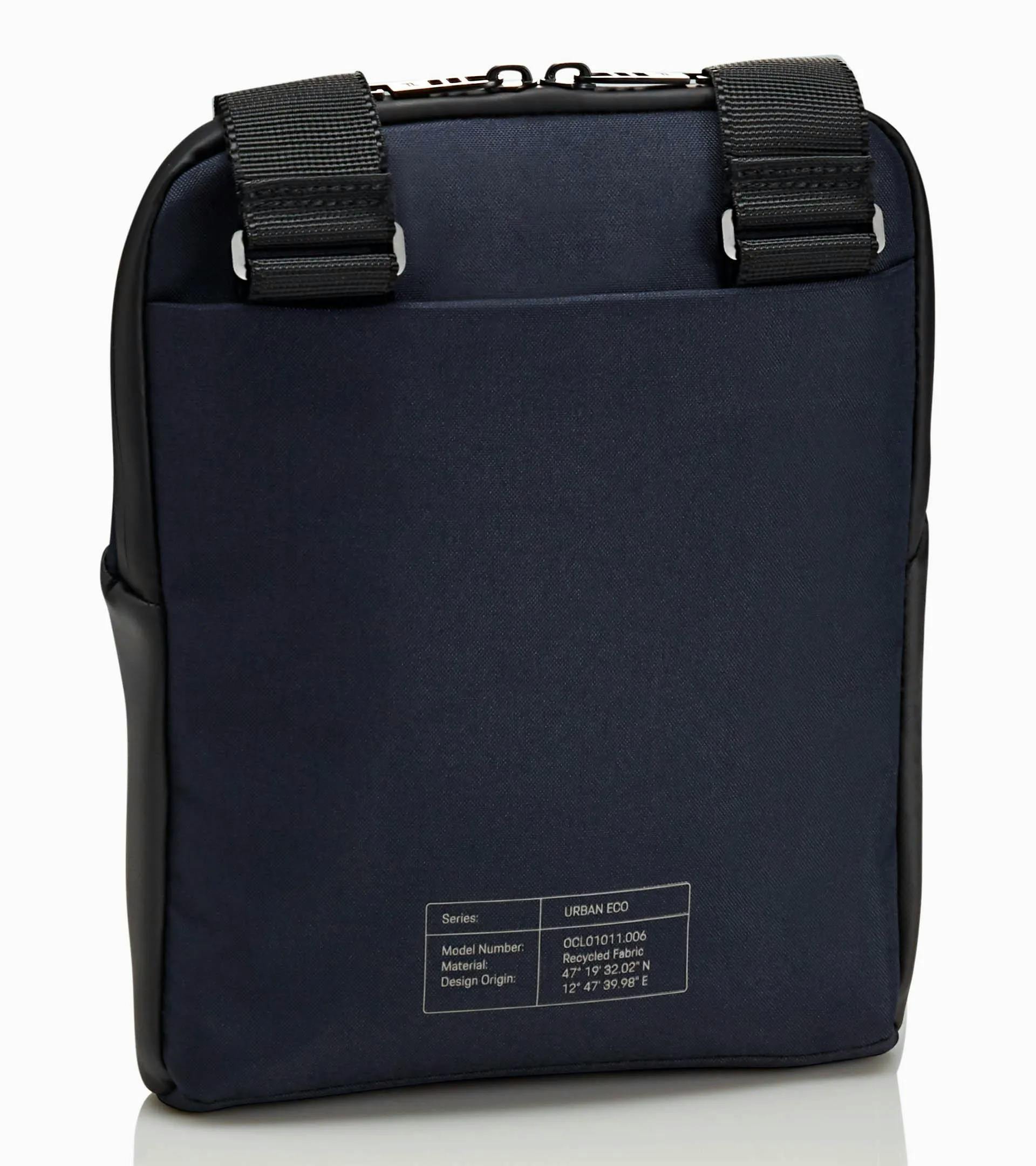 Urban Eco Shoulder Bag S 2