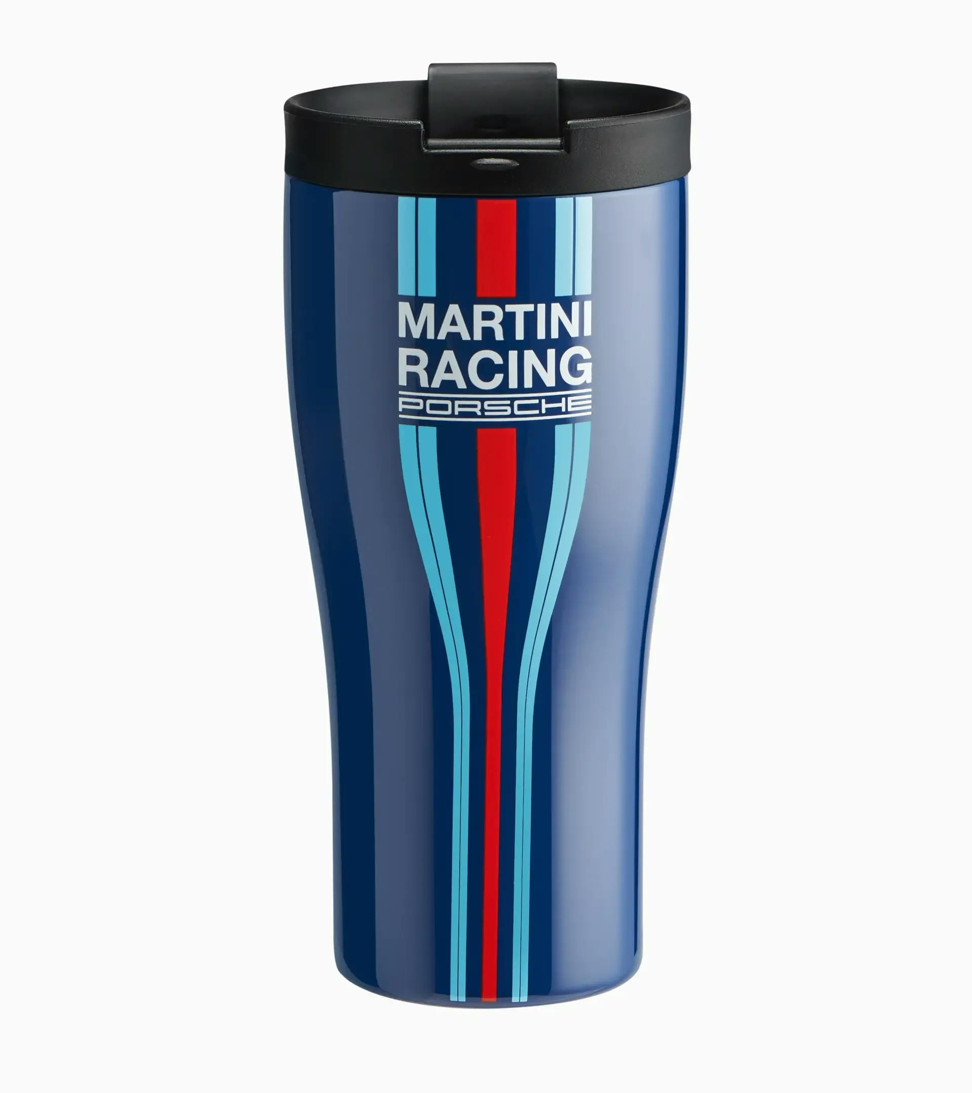 Thermos Cup – MARTINI RACING® 1