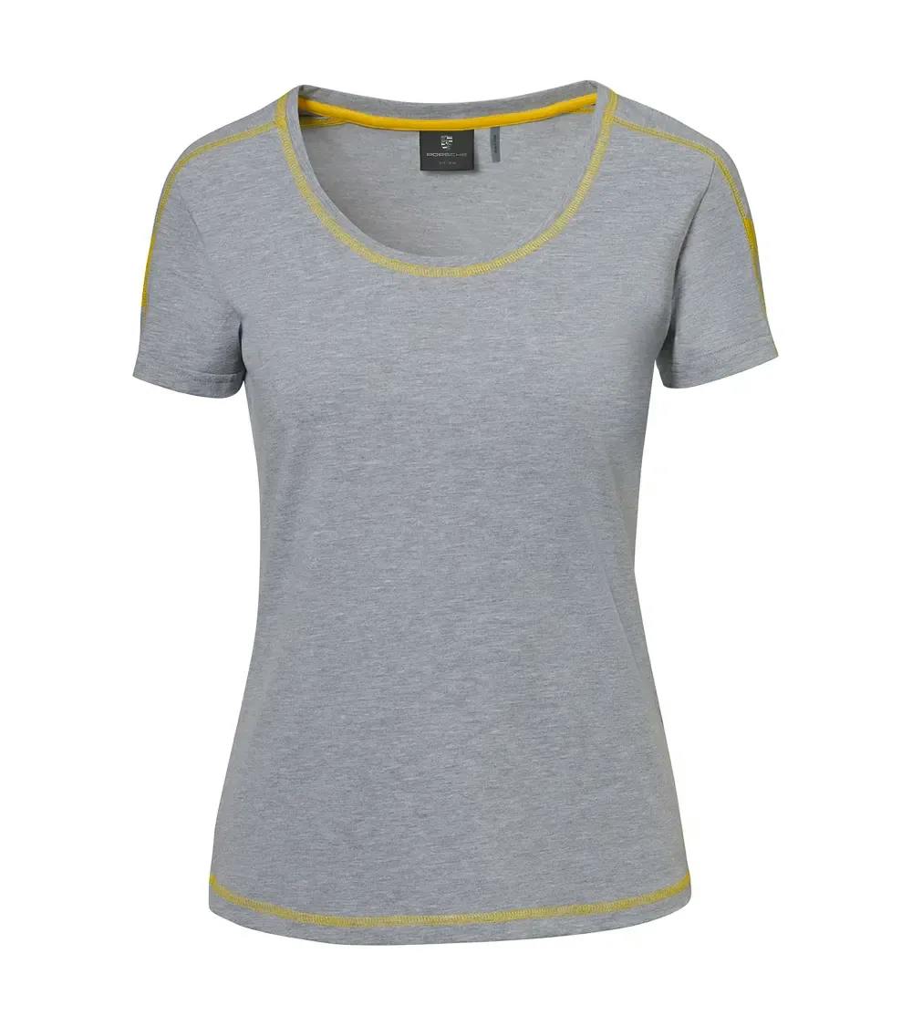 T-Shirt femme – GT4 Clubsport 1