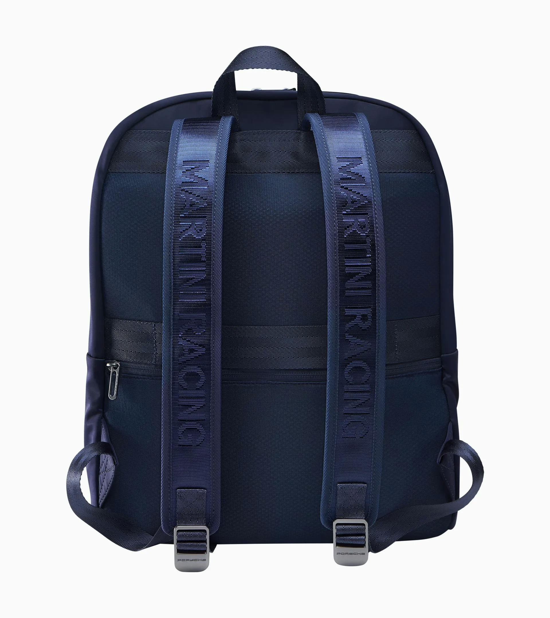 Backpack – MARTINI RACING® 2