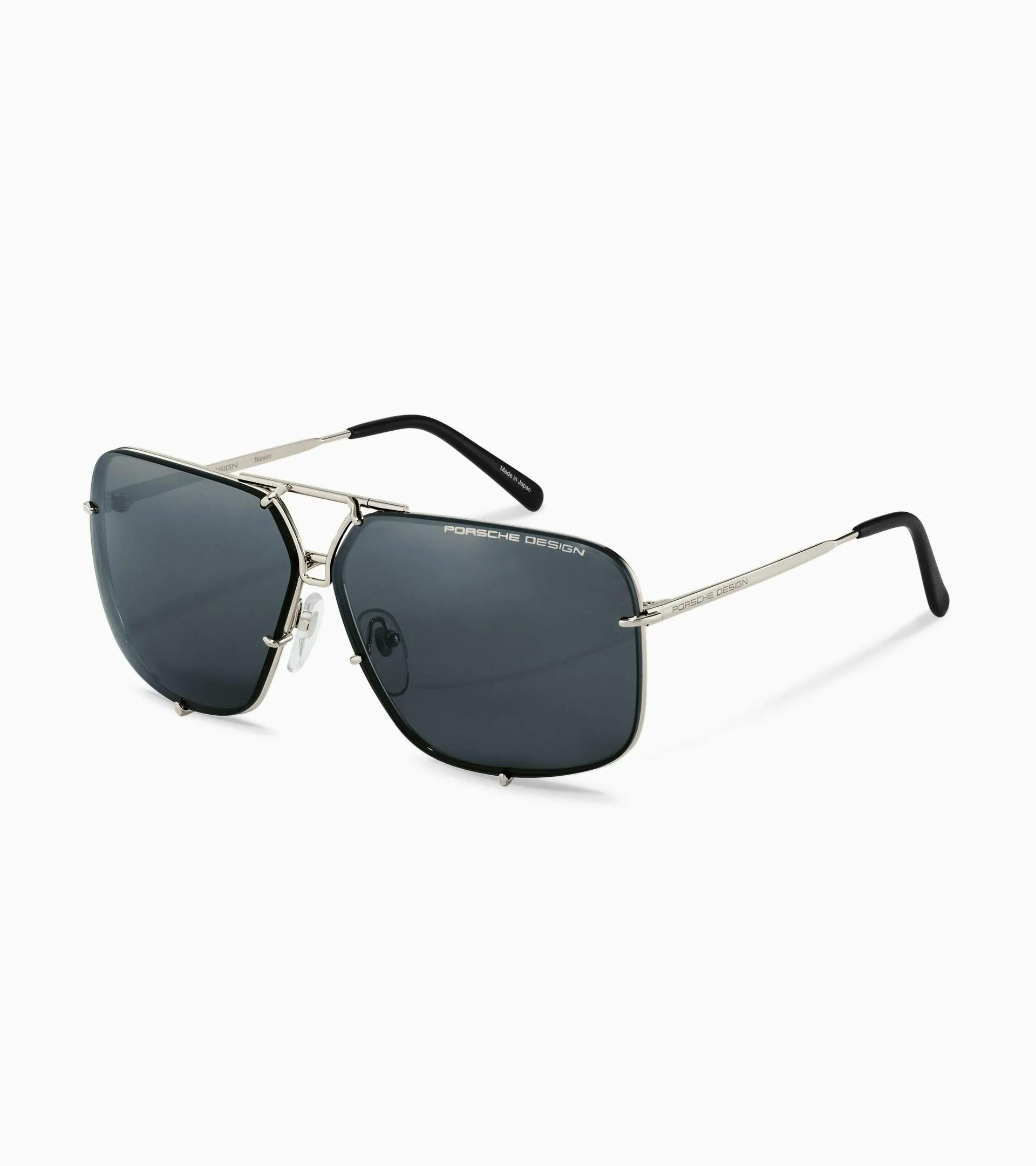 Sunglasses P´8928  2
