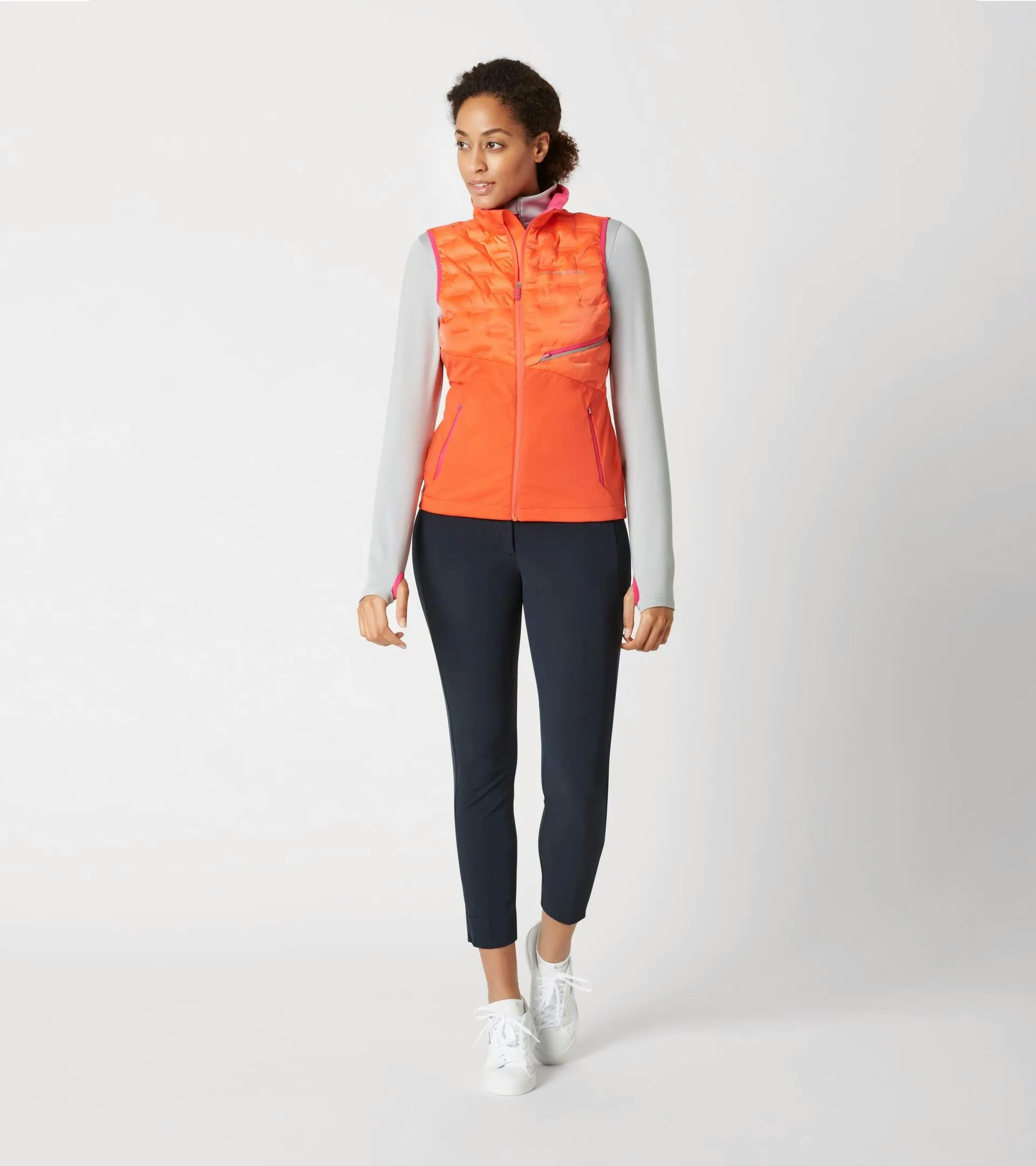 Women's vest – Sport 5