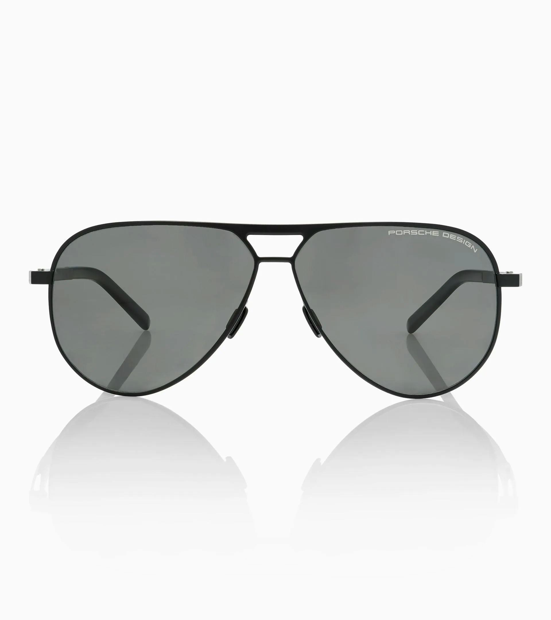 50Y Sunglasses P´8942  3