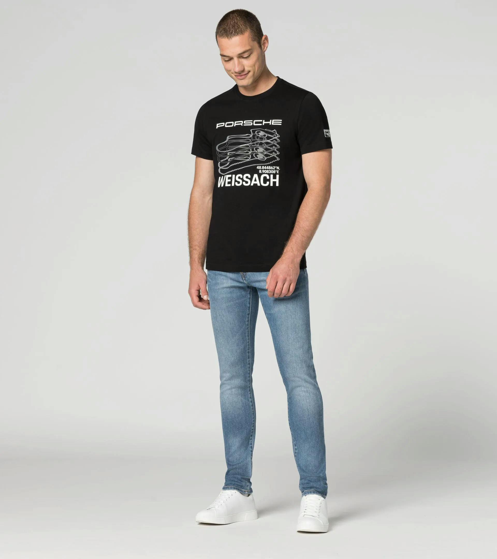 T-Shirt – Essential 5