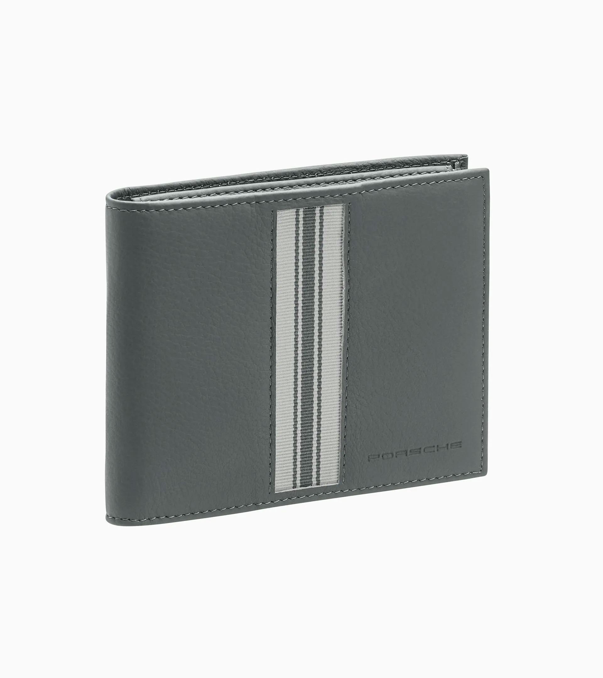 Men's Wallet– Heritage 1