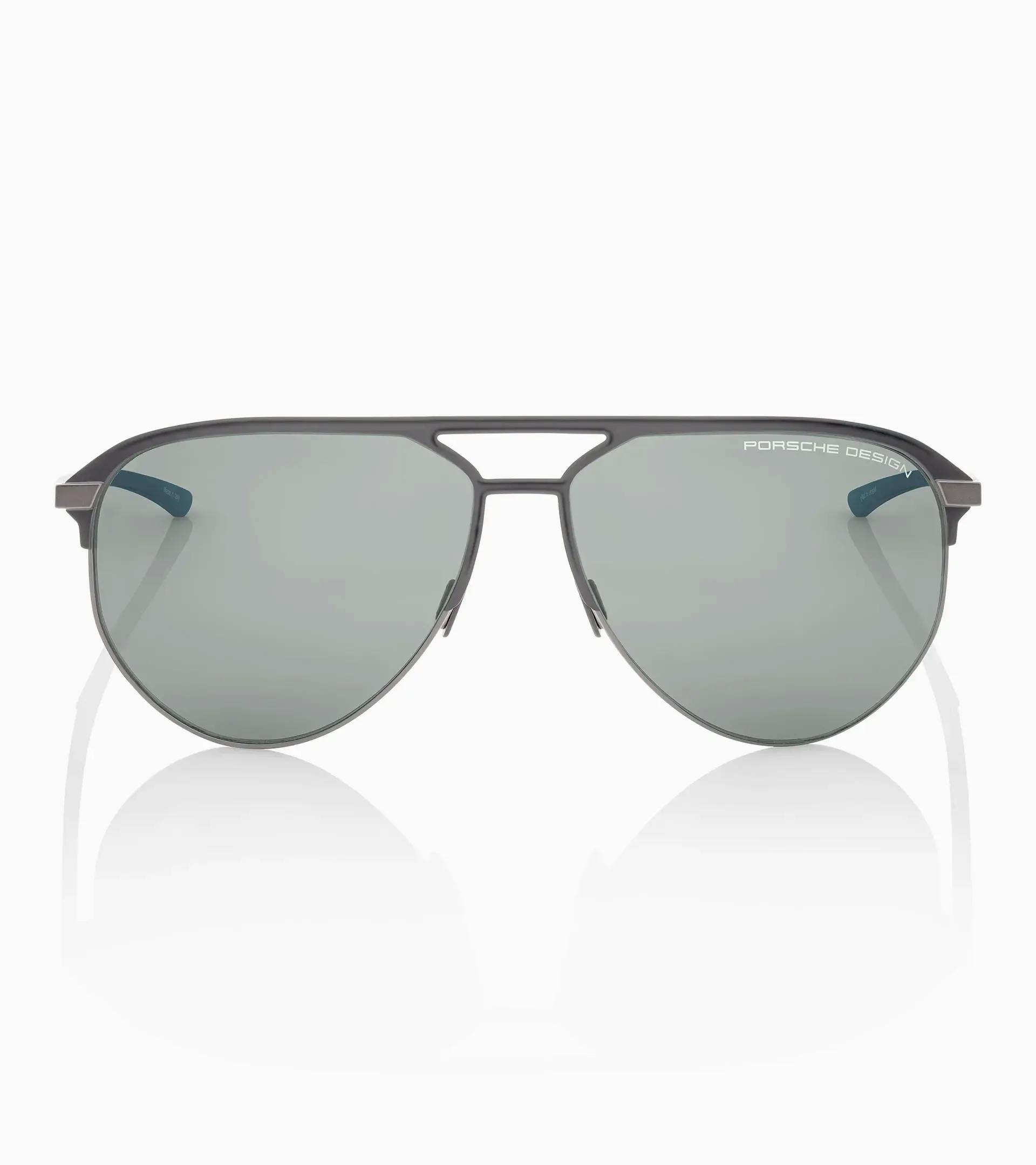 Sunglasses P´8965 Patrick Dempsey Ltd. Edition 3