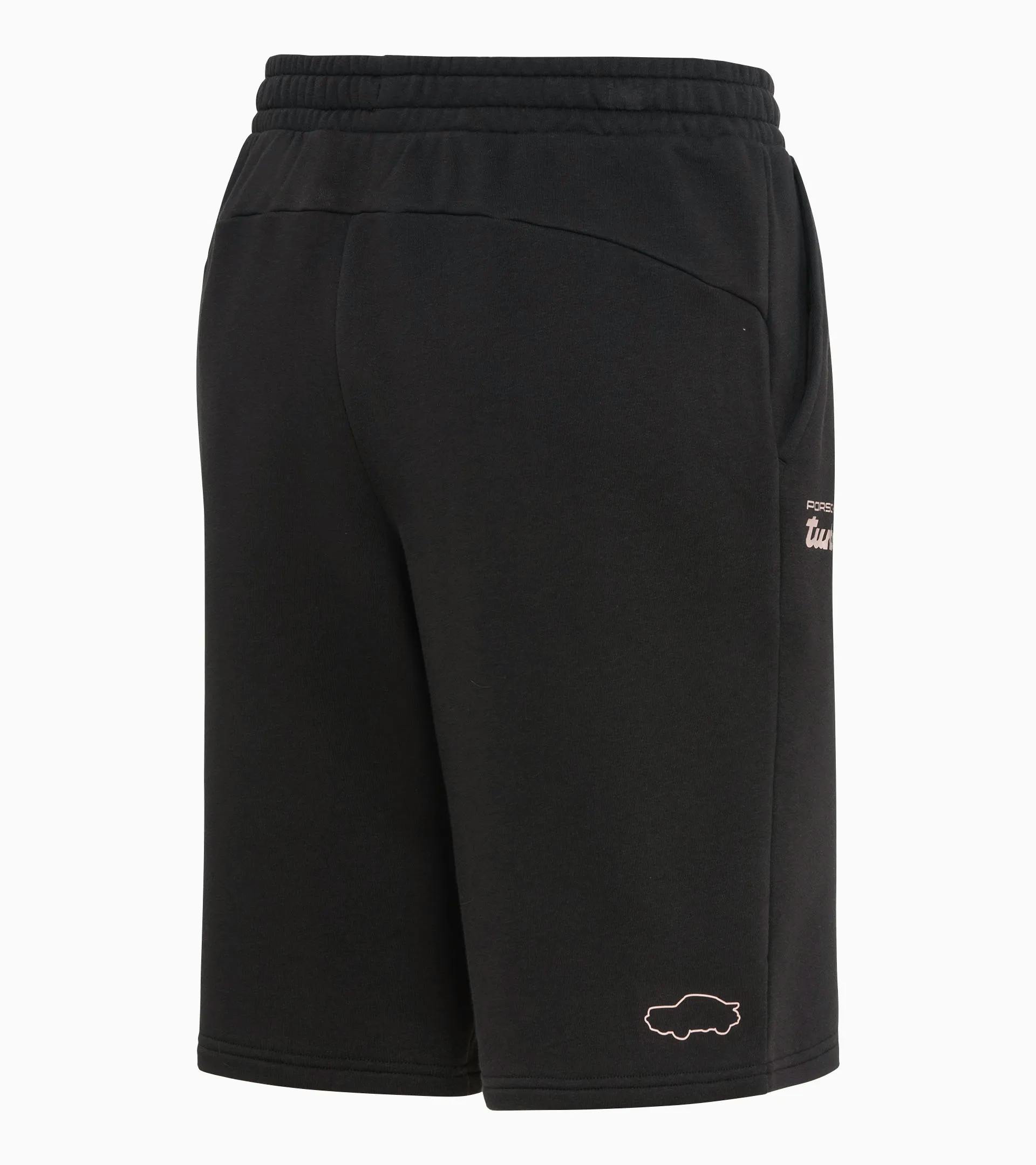 Sweat shorts | PORSCHE SHOP