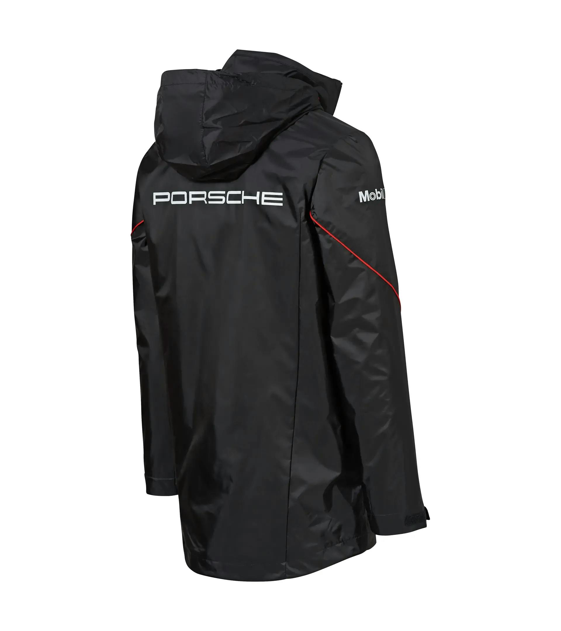 Jacket unisex – Motorsport 3