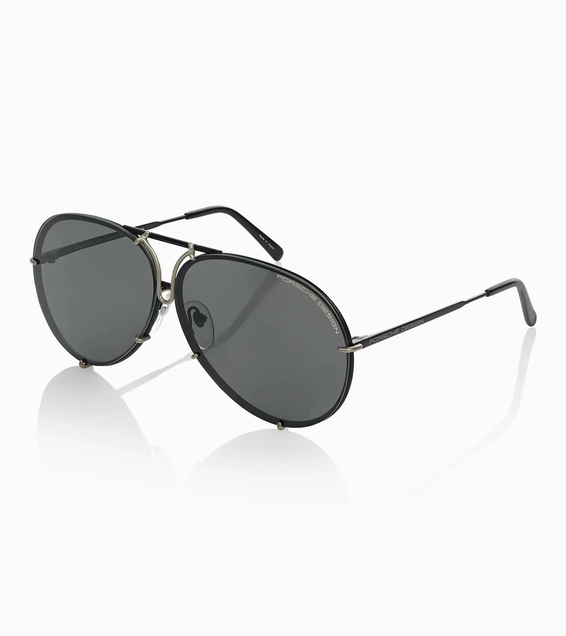 50Y Sunglasses P´8478 with base-2-curve 1