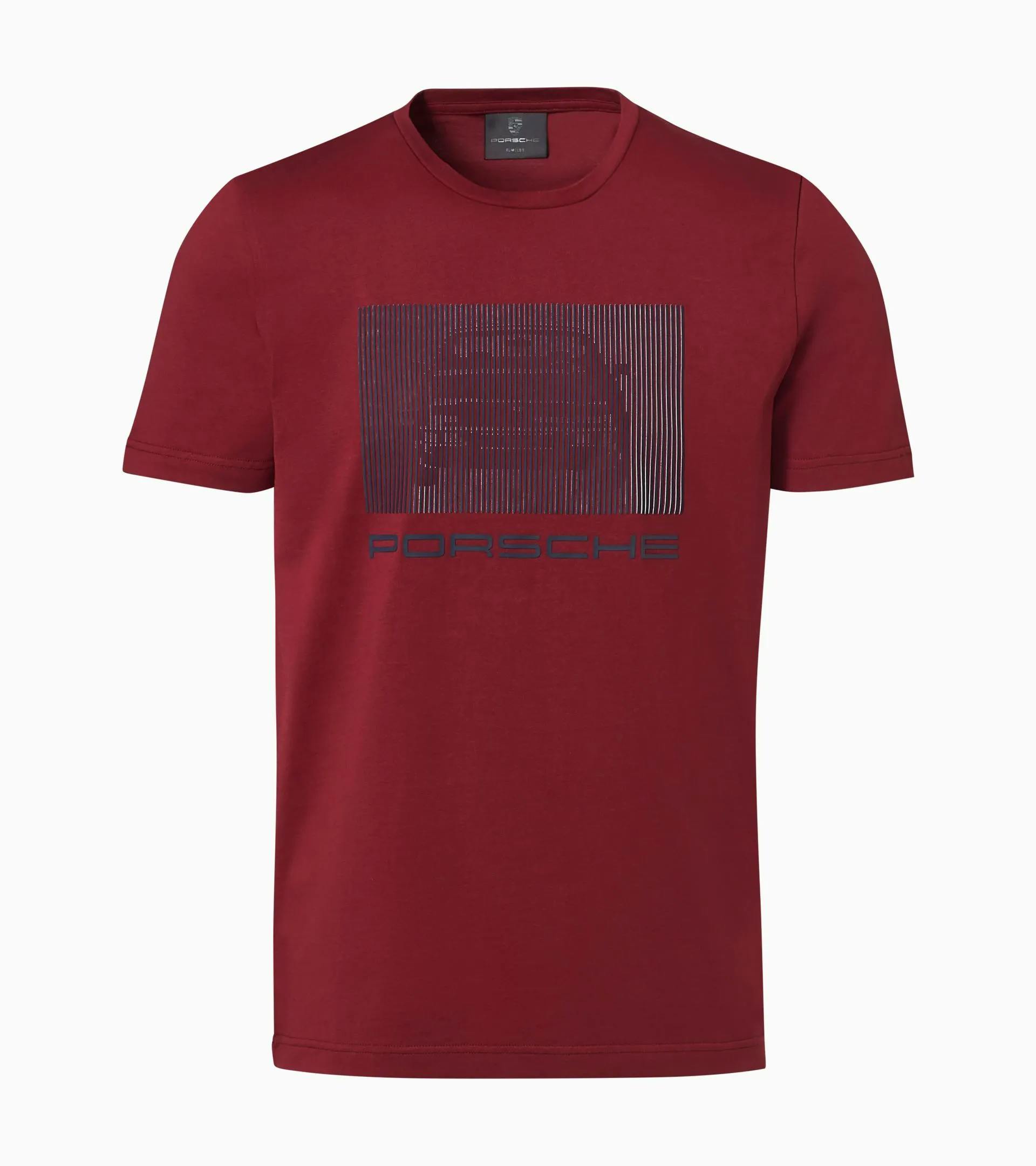 T-shirt – Transaxle 1