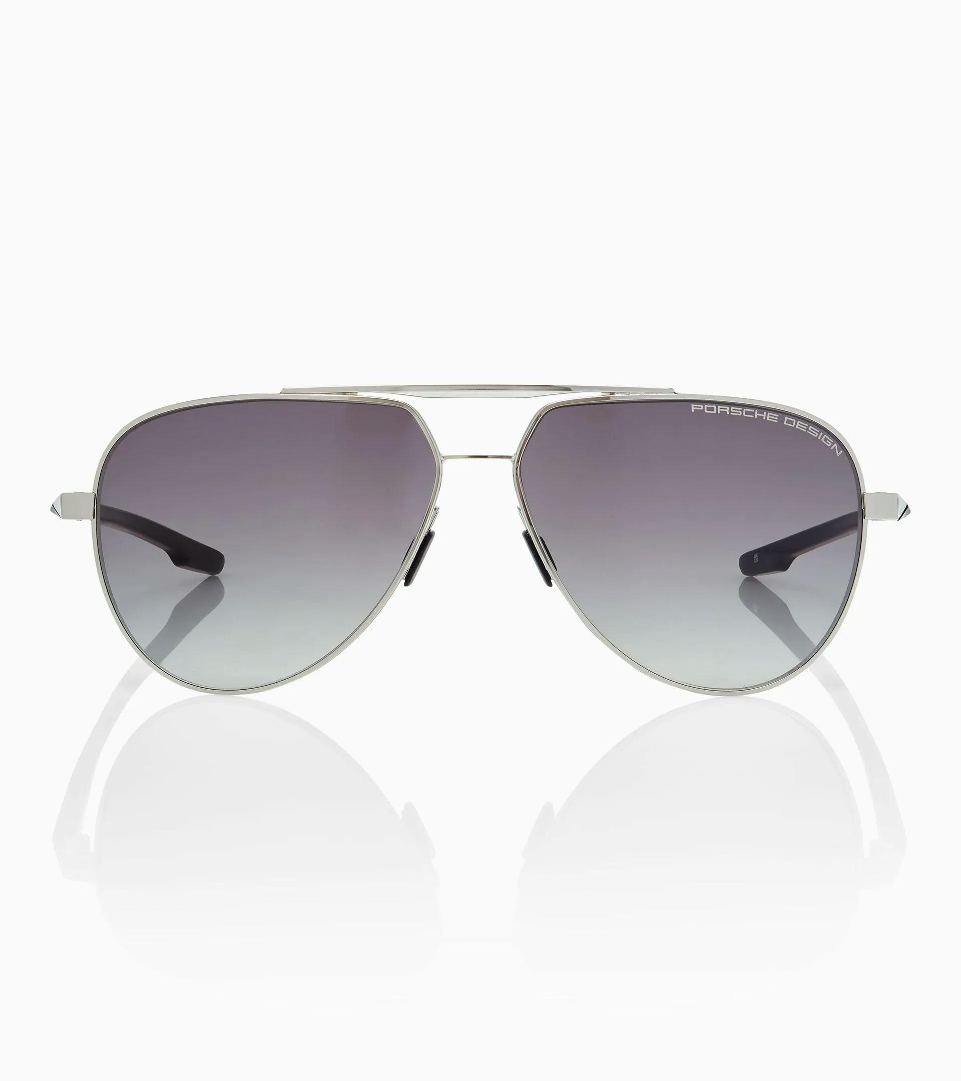 Sunglasses P´8935 3
