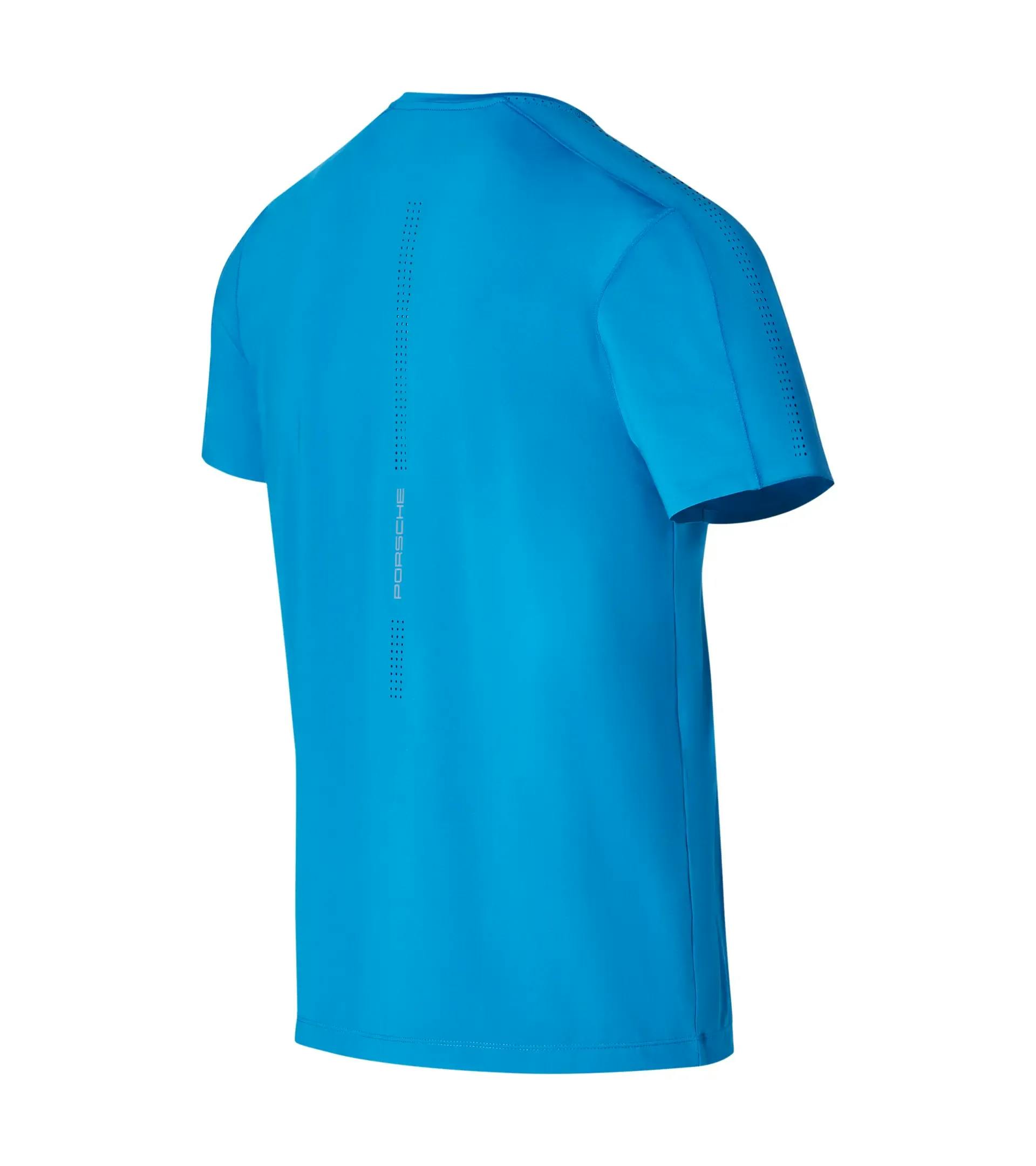 T-Shirt – Taycan 2