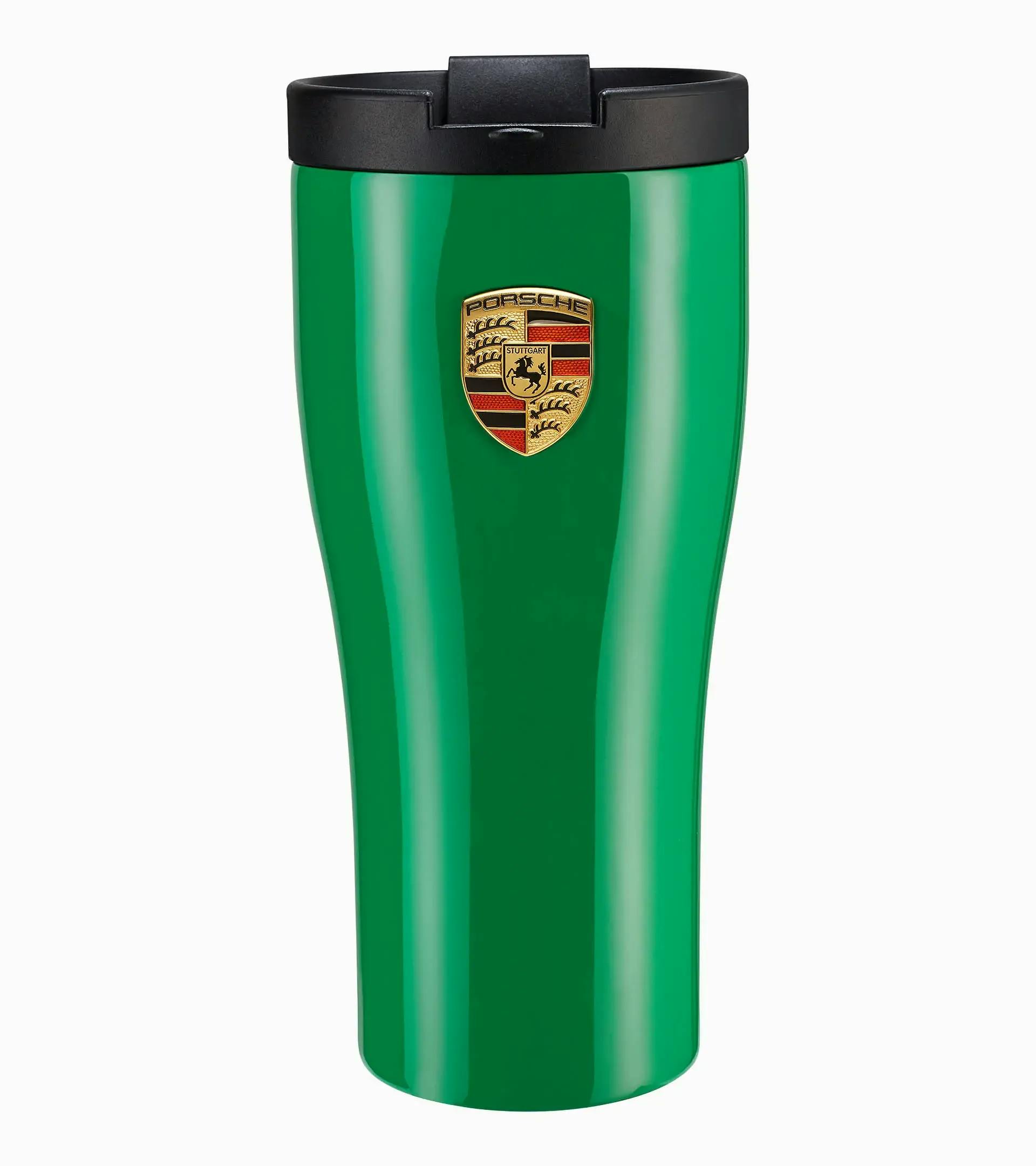 Thermos cup – Essential. 1