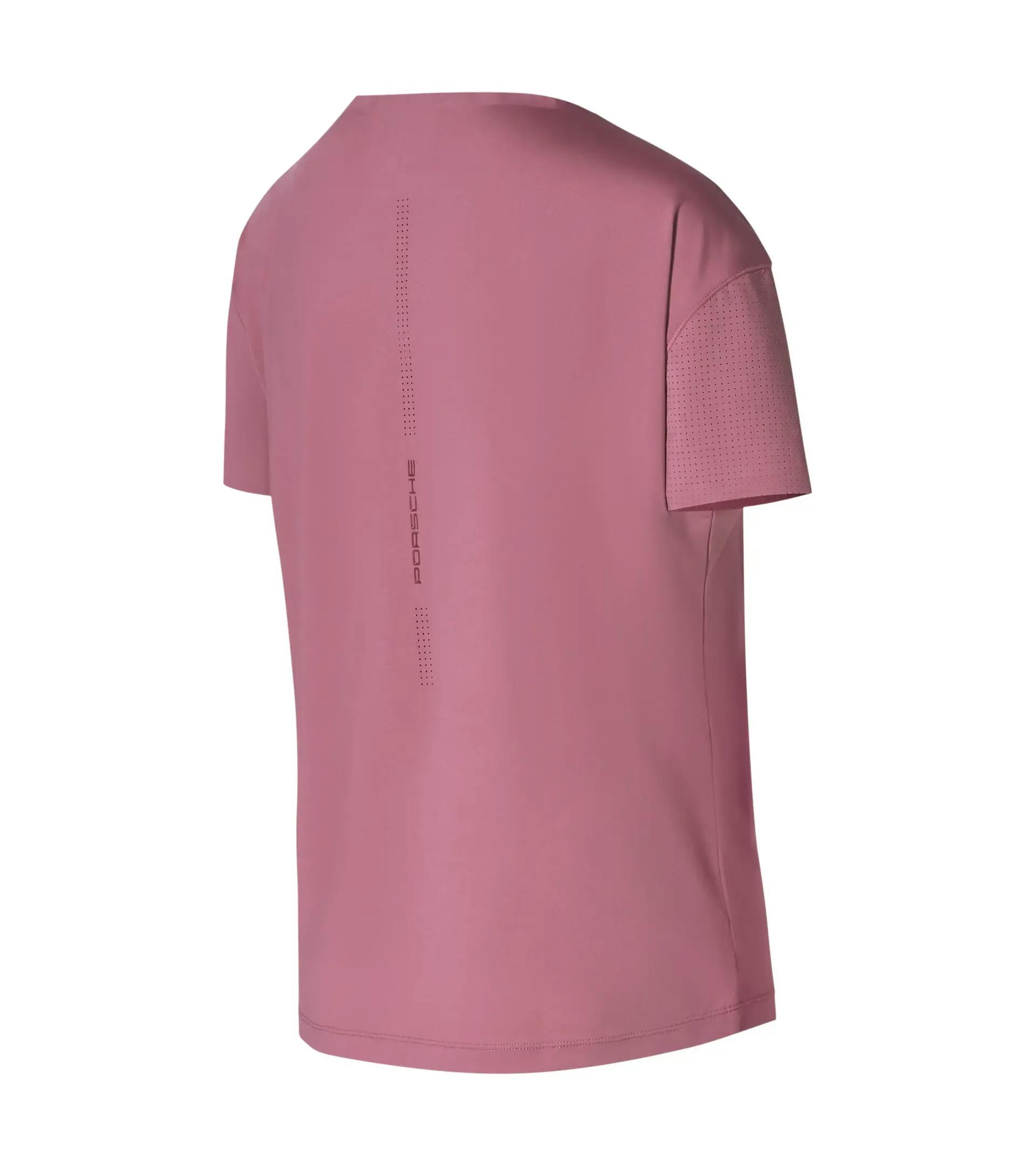 T-Shirt da donna – Taycan 2