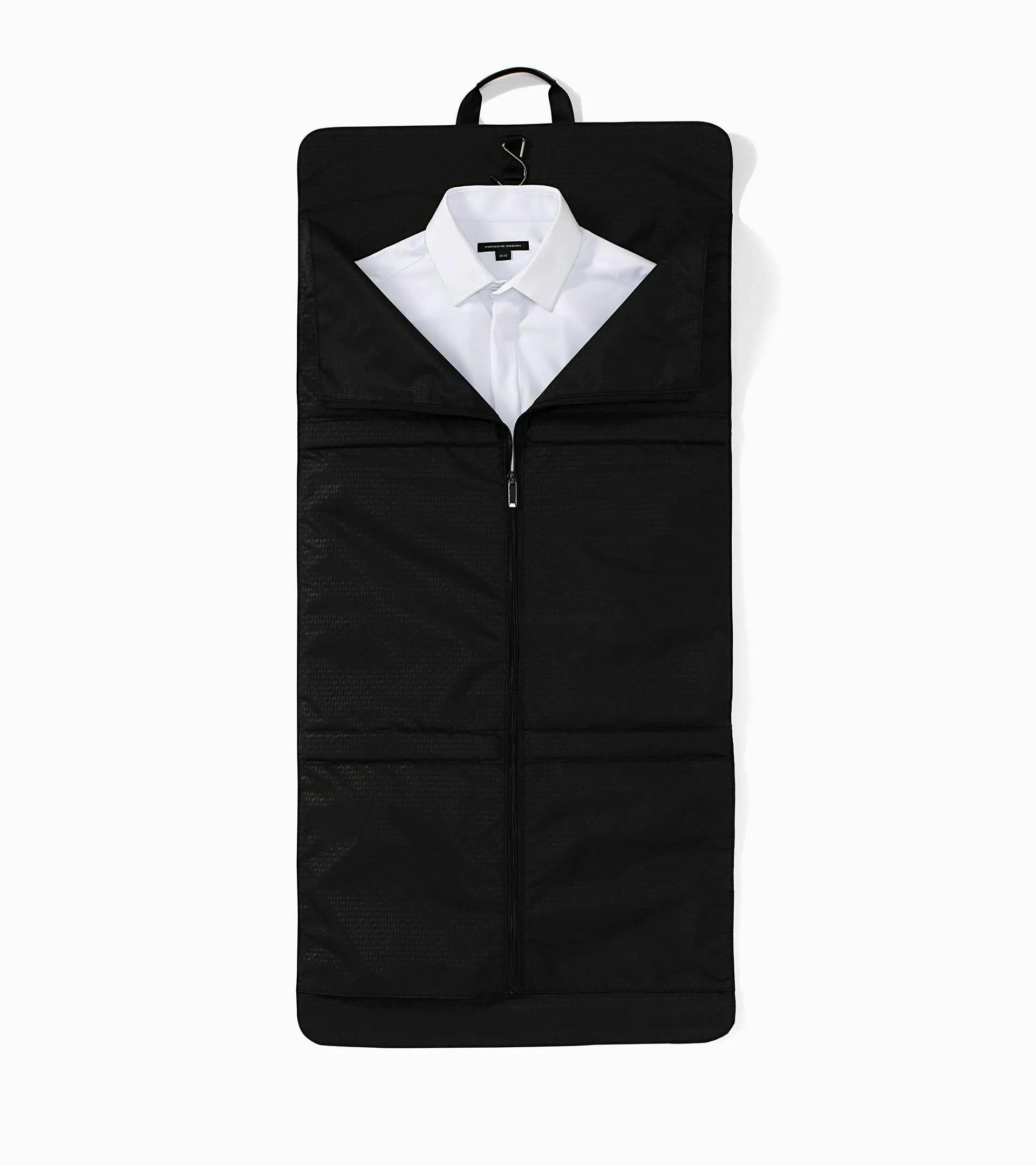 Roadster Nylon Garment Bag 3