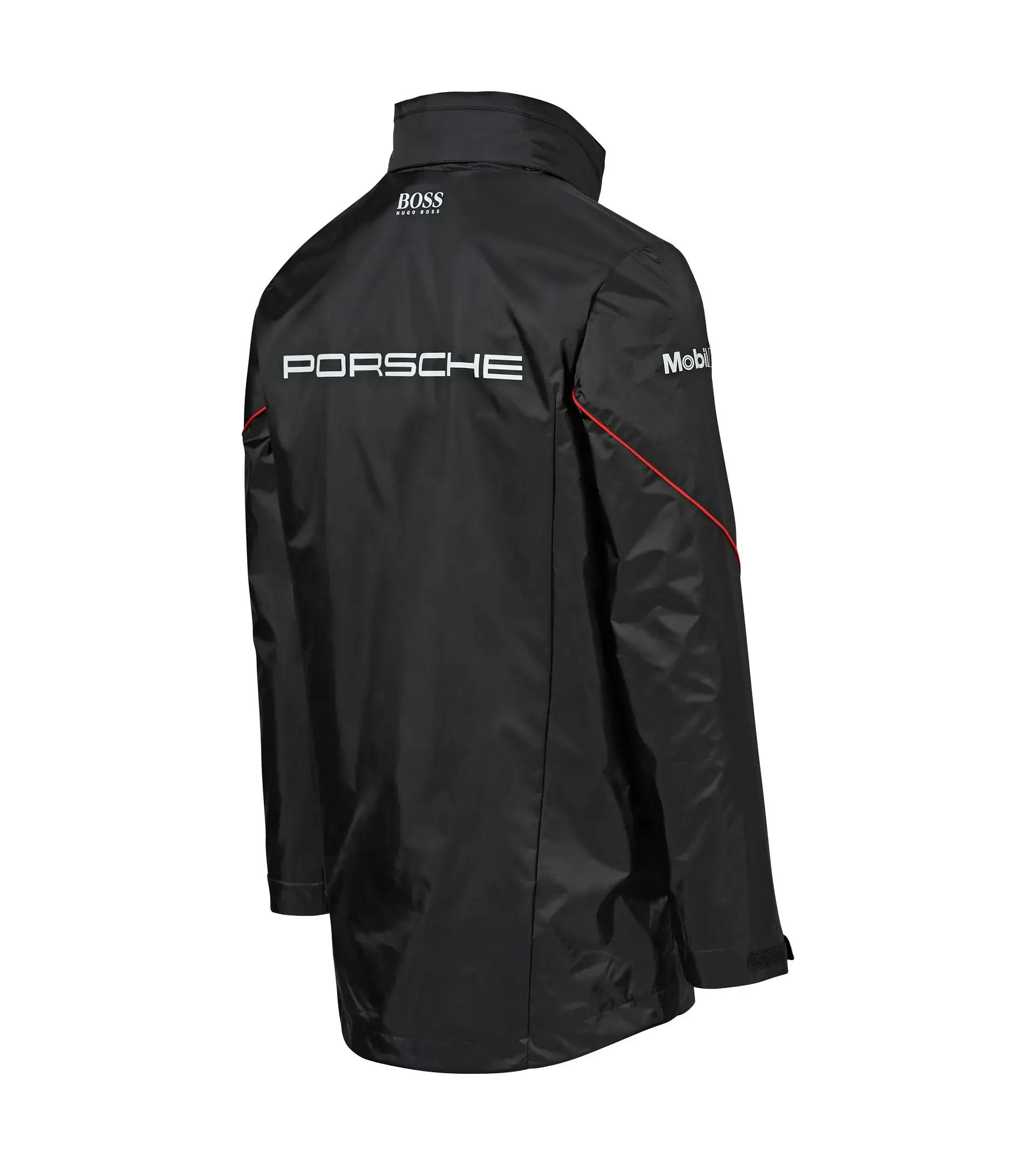 Jacket unisex – Motorsport 2
