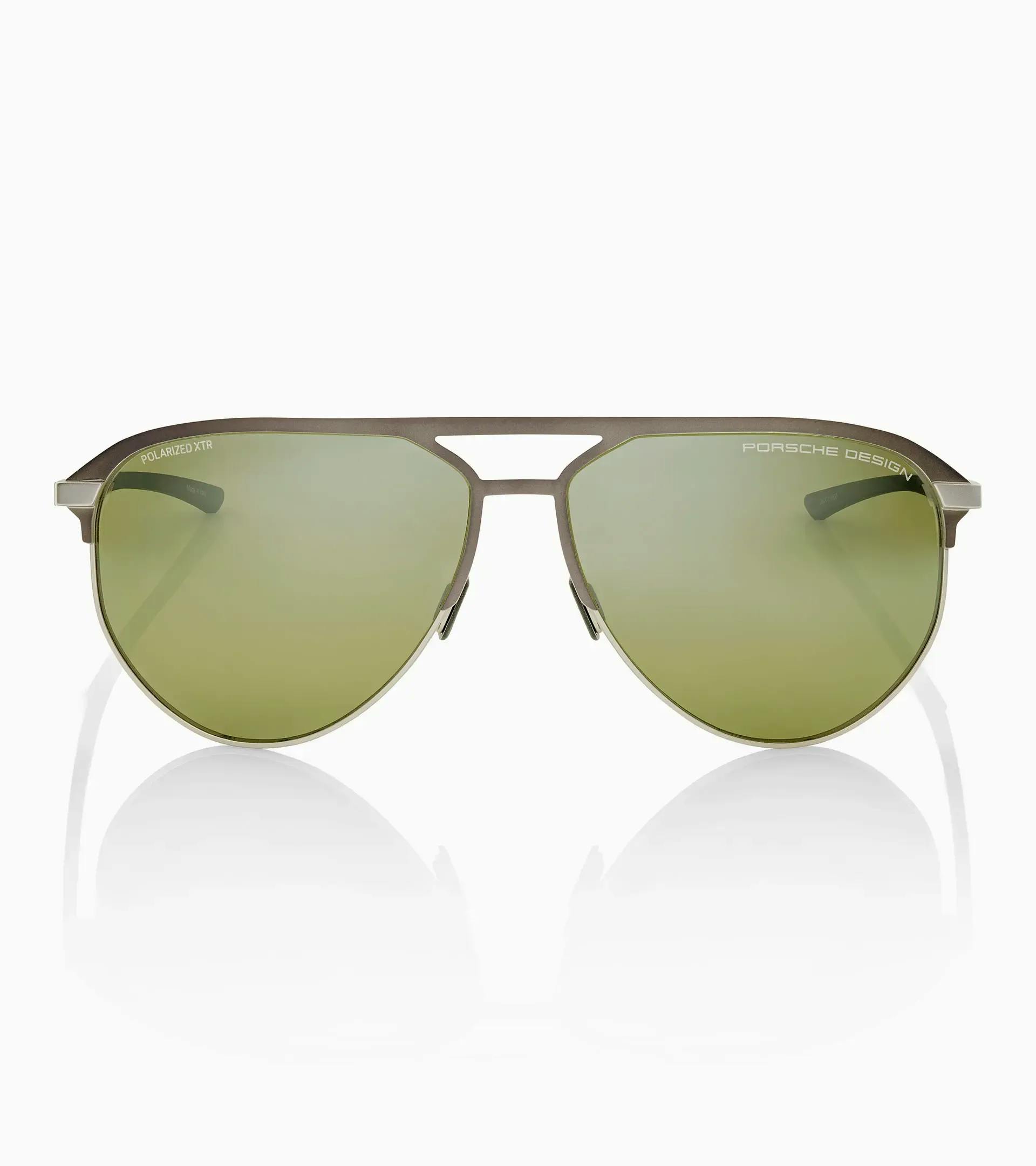 Sunglasses P´8965 Patrick Dempsey Ltd. Edition 3