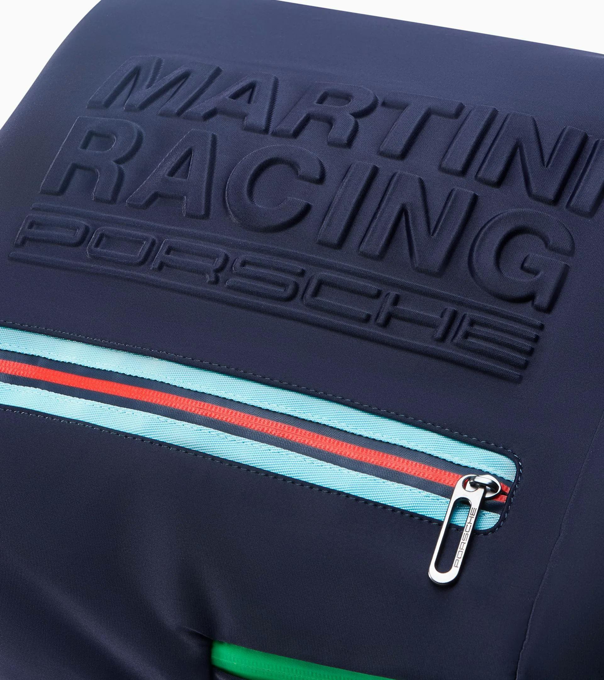 Backpack – MARTINI RACING® 4
