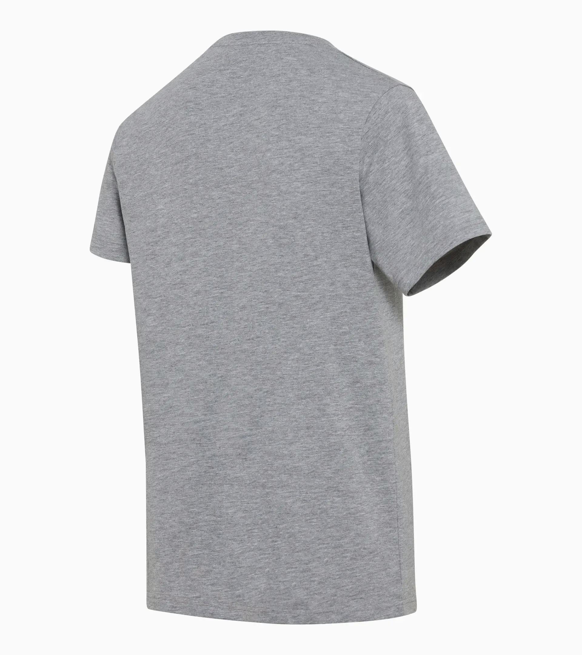 Cayenne unisex T-shirt | PORSCHE SHOP