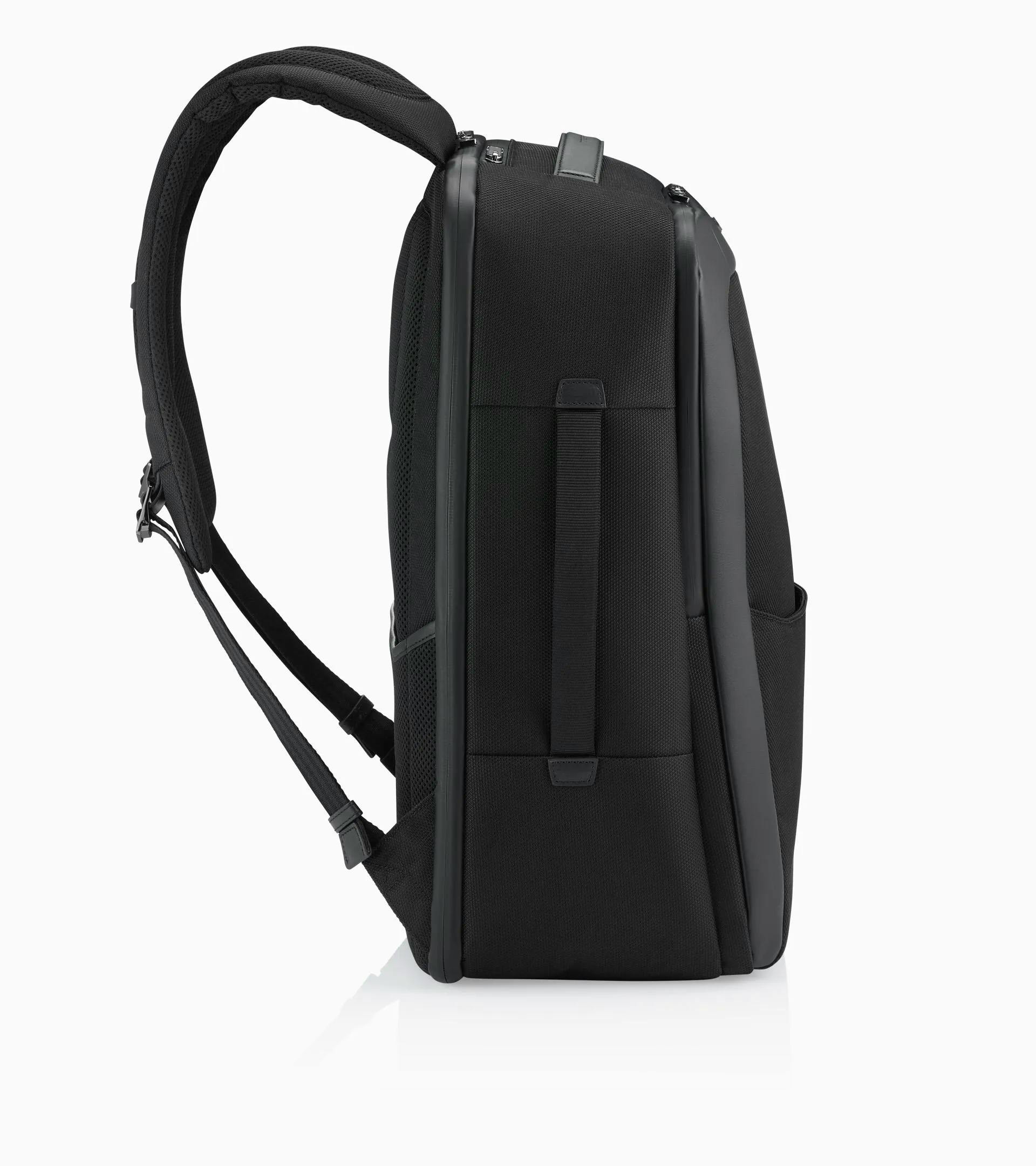 Roadster Nylon Backpack XL 3