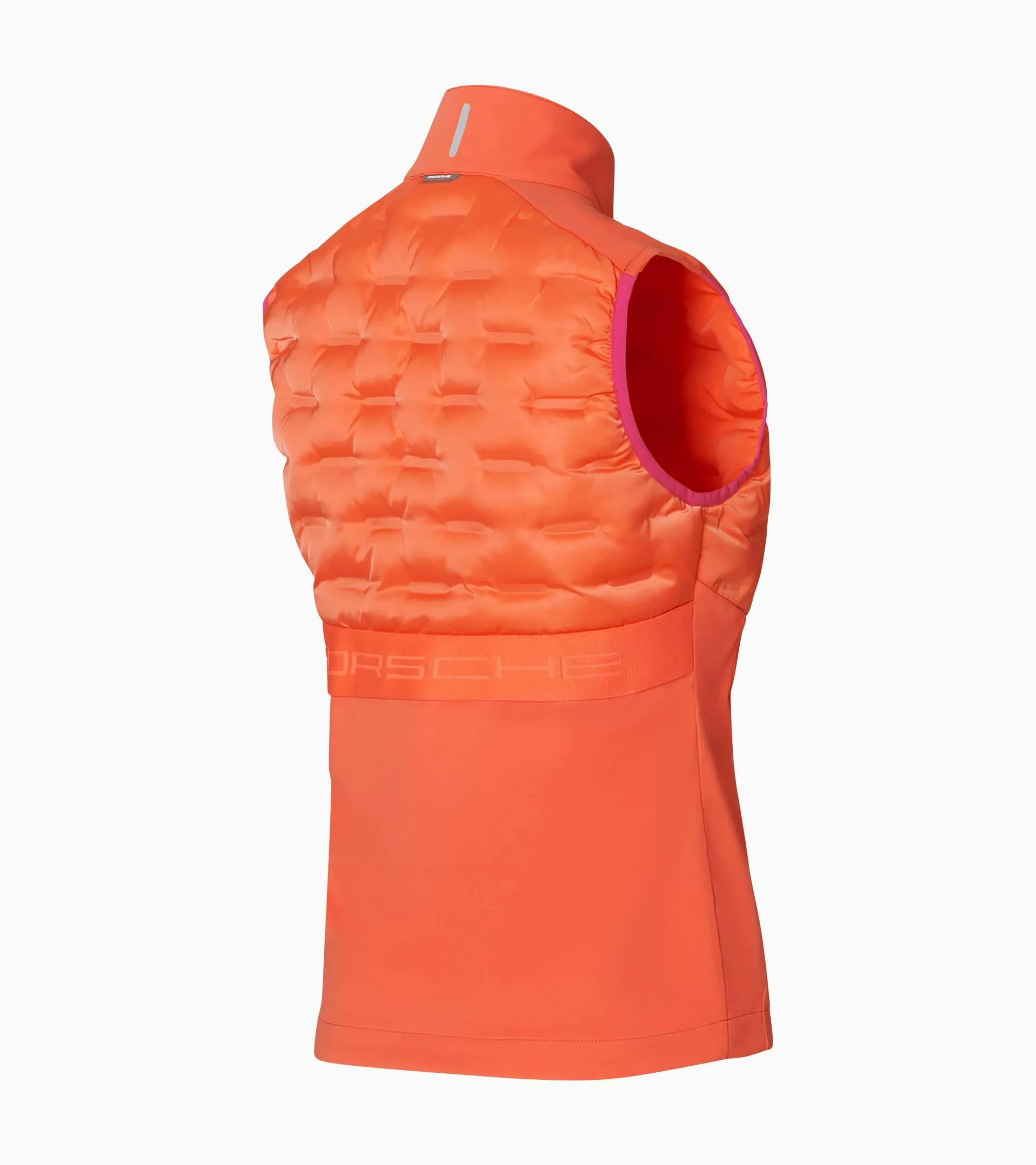 Women's vest – Sport 2