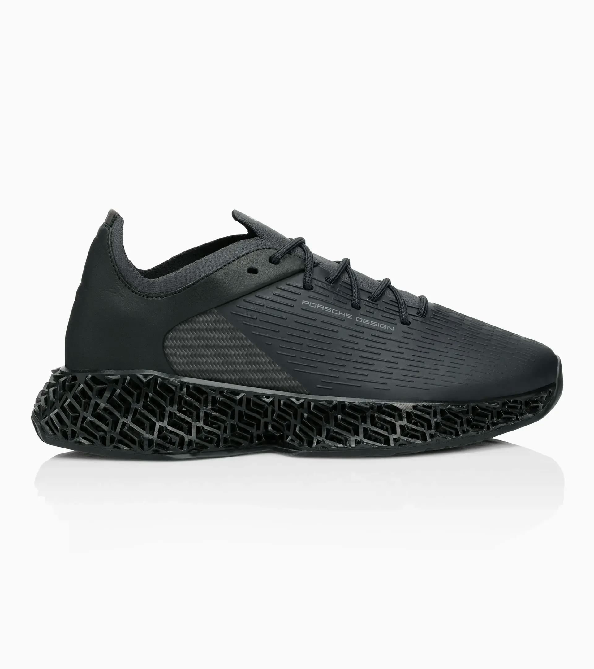 Sneakers 3D MTRX 1