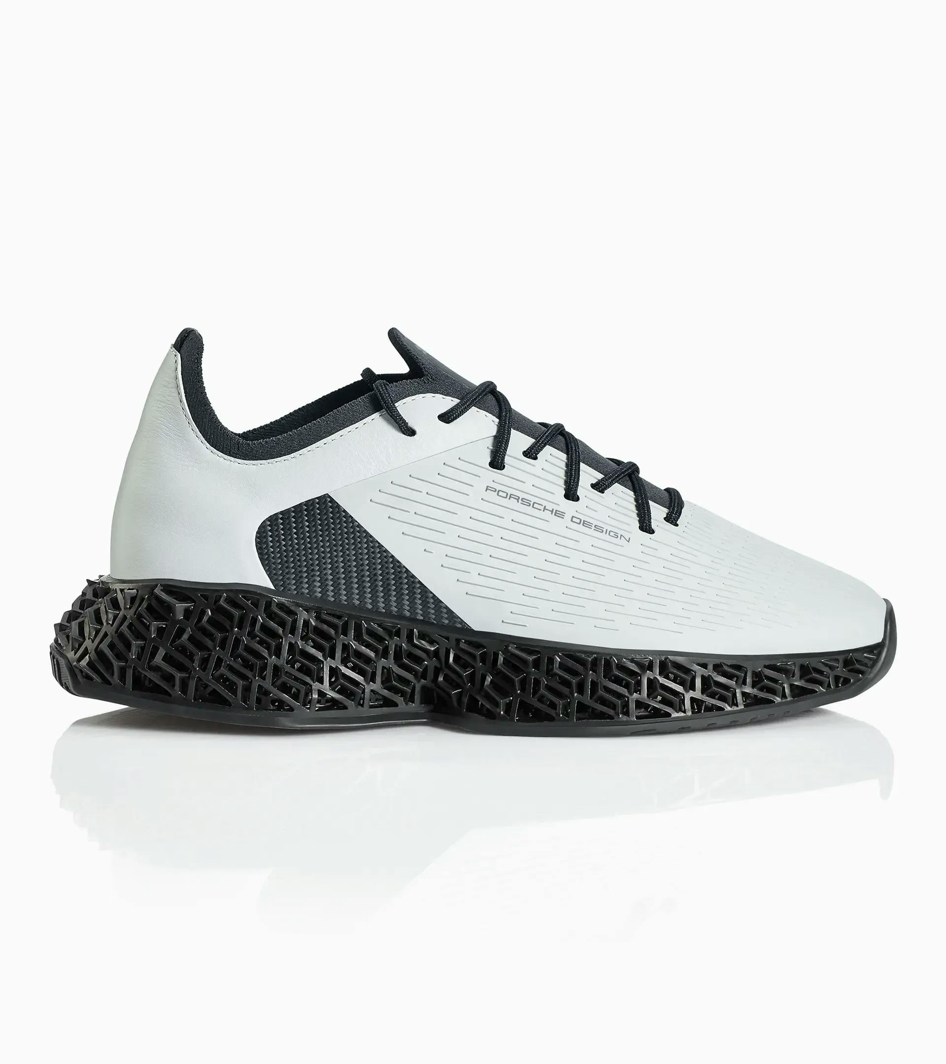 Sneakers 3D MTRX 1