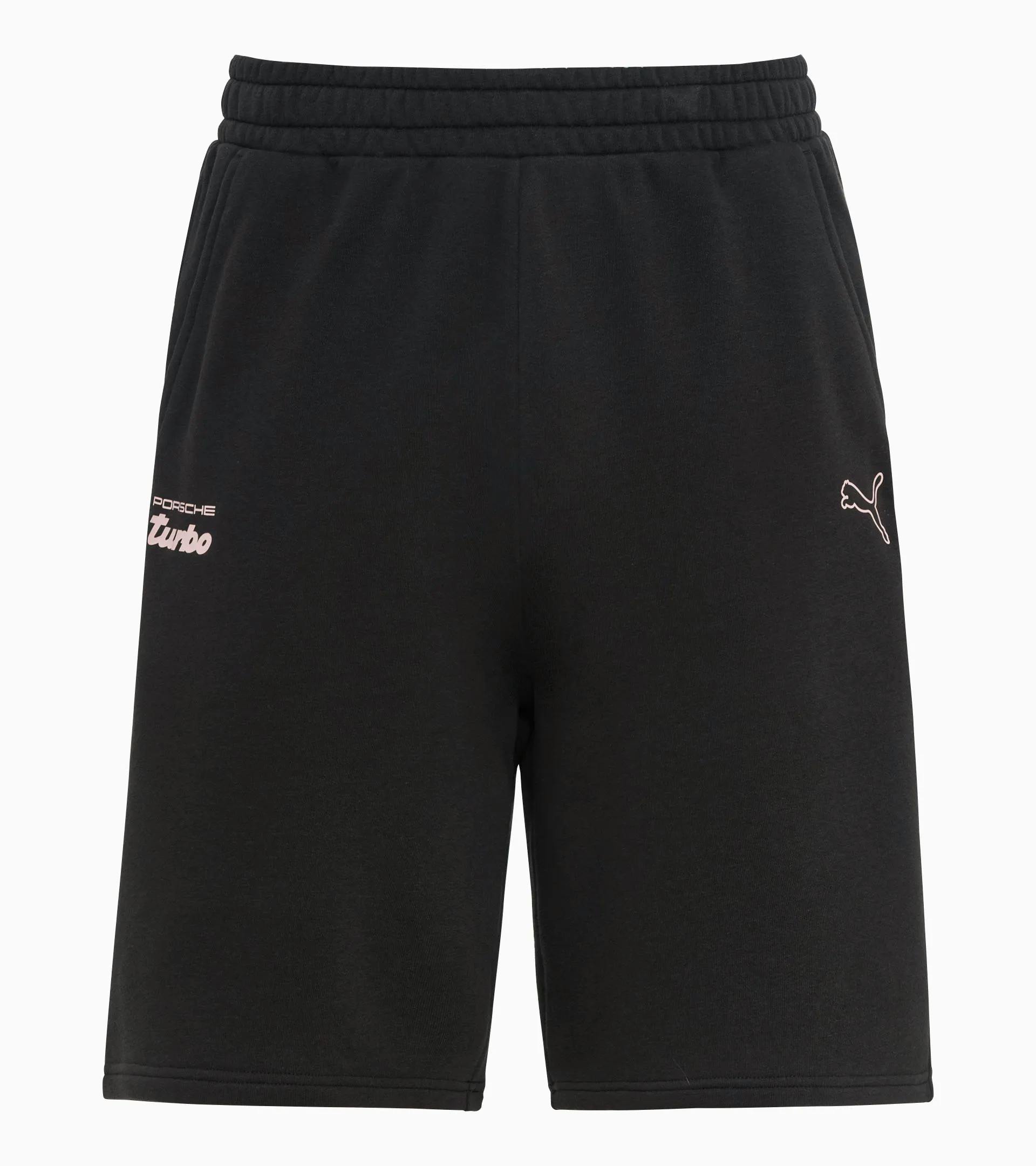 Sweat shorts | PORSCHE SHOP
