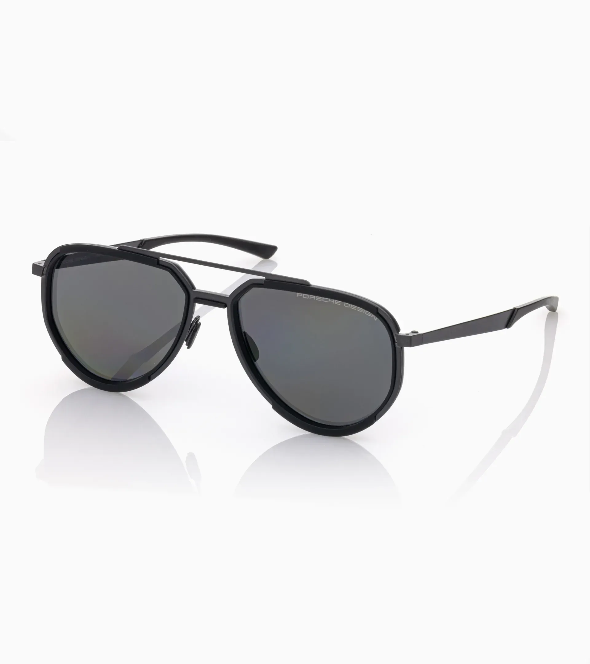P´8994 sunglasses