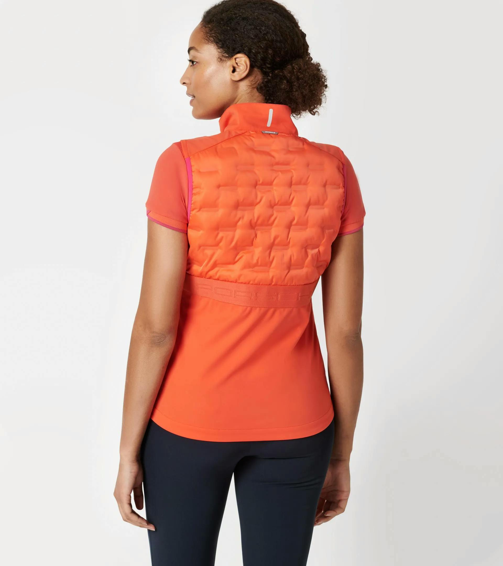 Women's vest – Sport 6