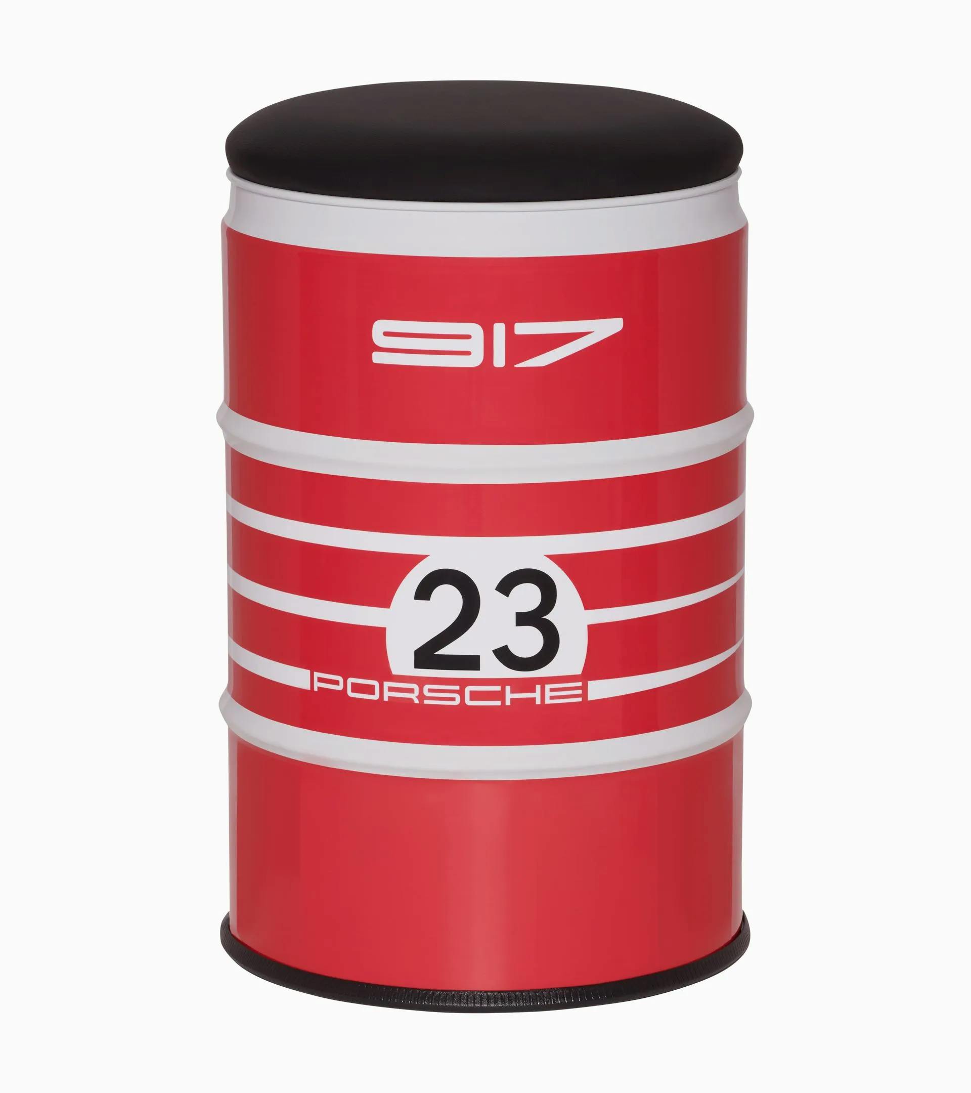 Taburete en forma de barril – 917 Salzburg 1