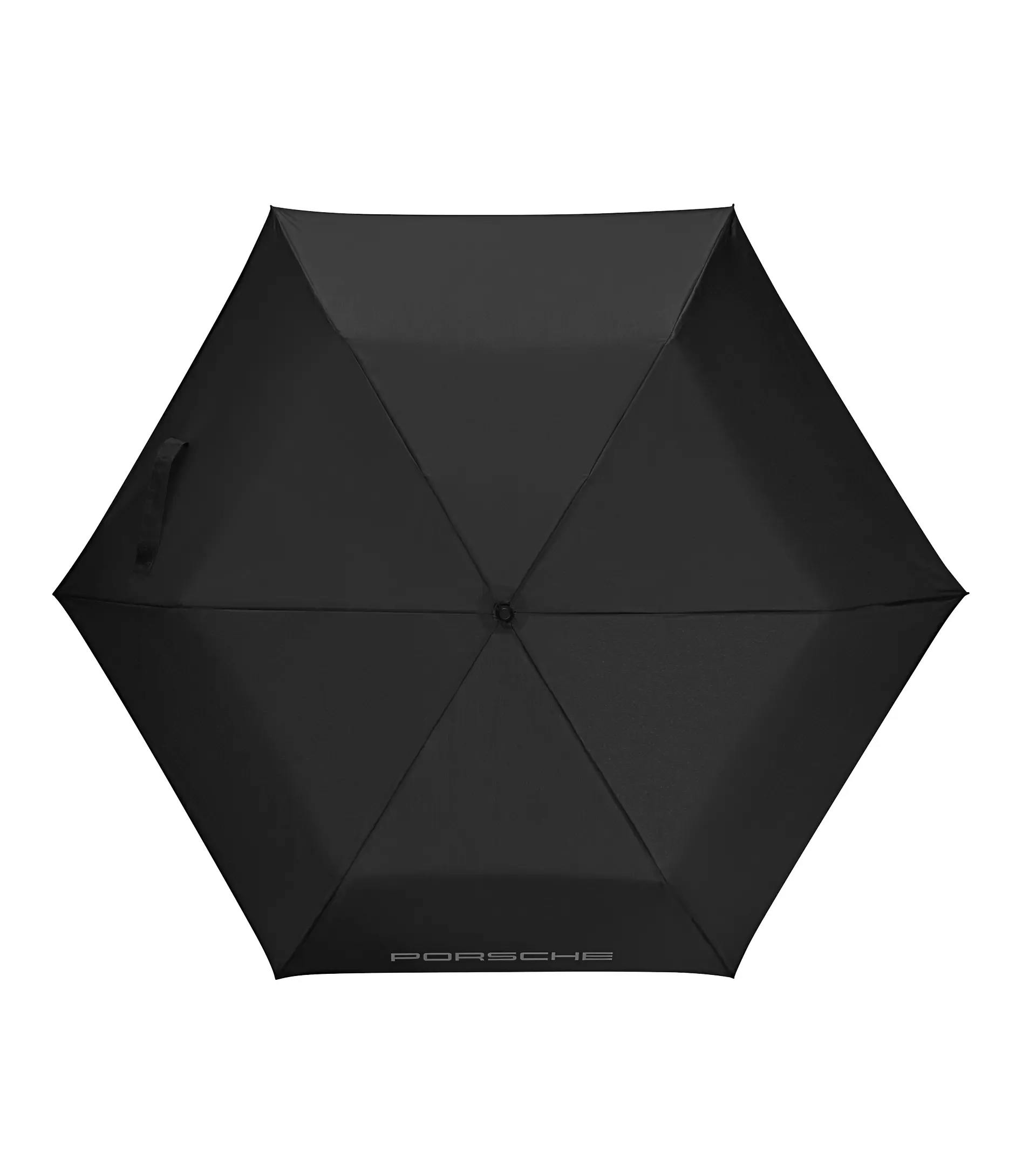 Paraguas de bolsillo para el automóvil – Essential 2