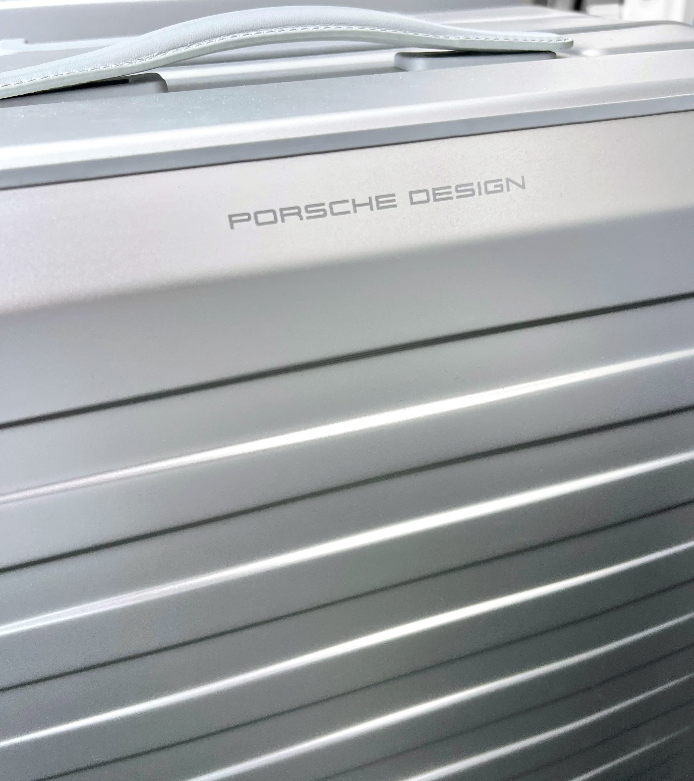 Details aluminum material