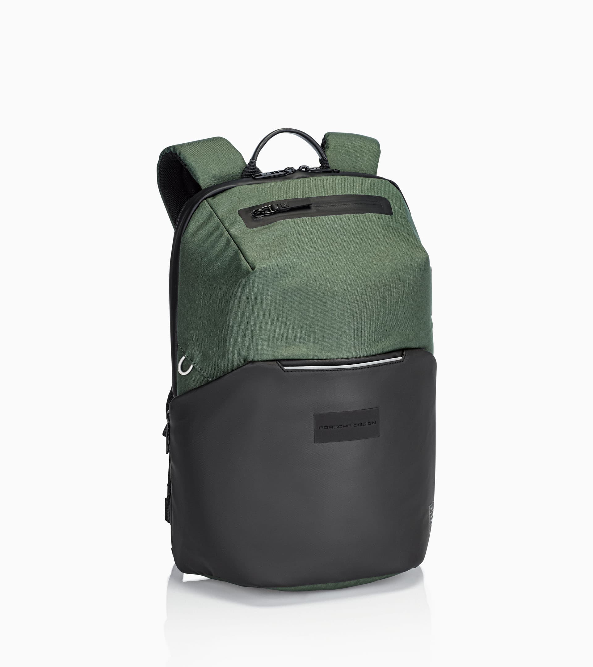 UrbanEco Backpack