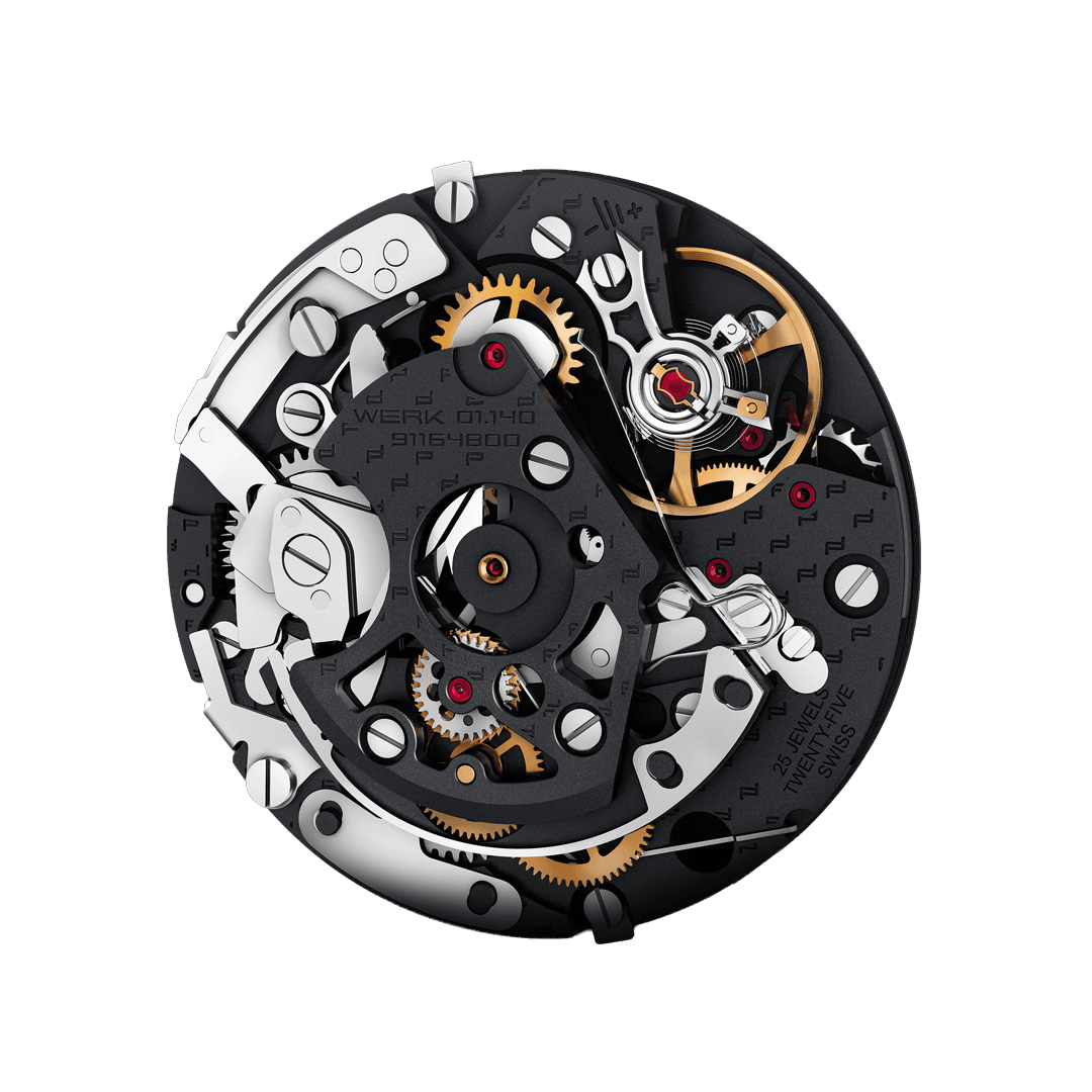 Movement 1.140