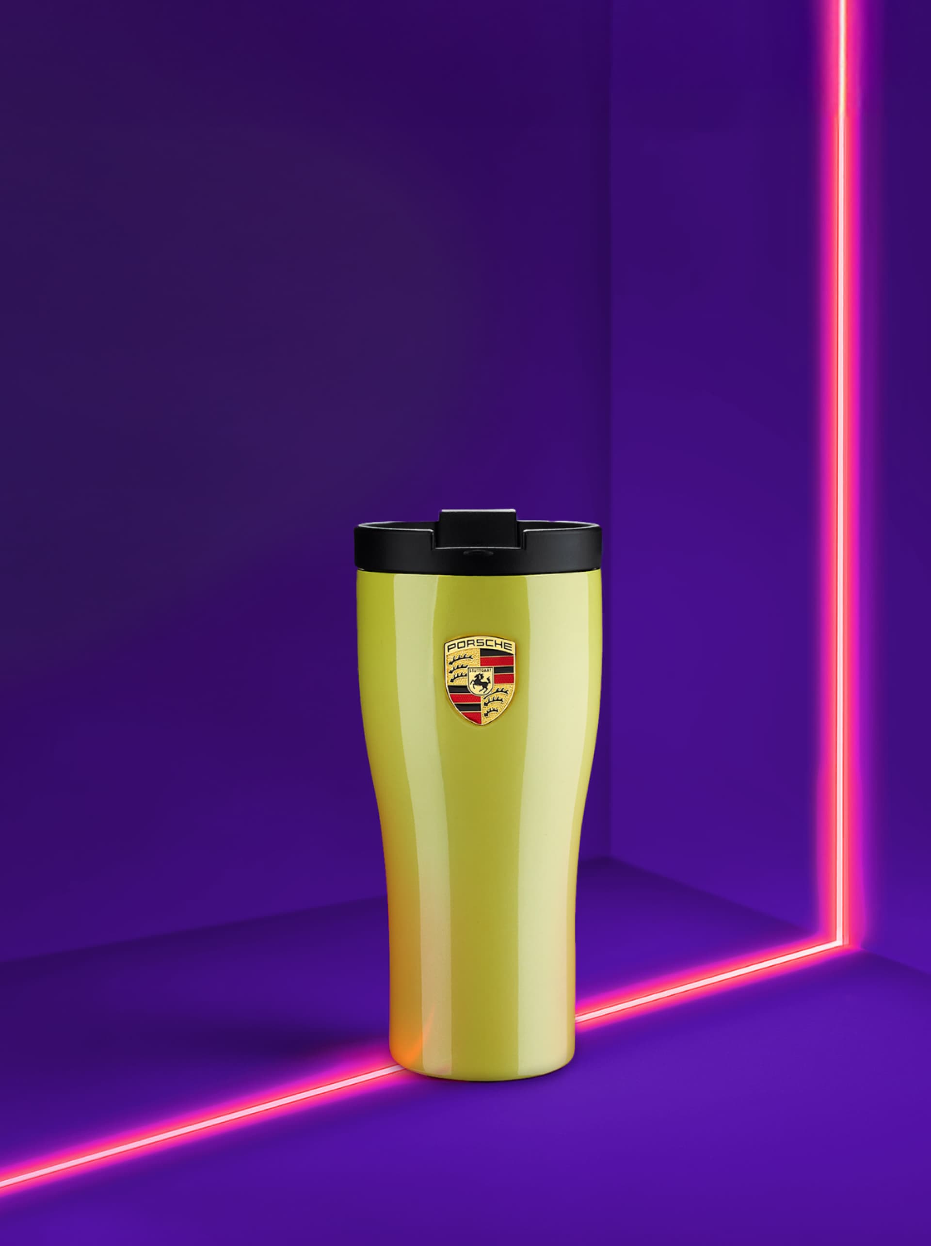 Gifts for Porsche Fans