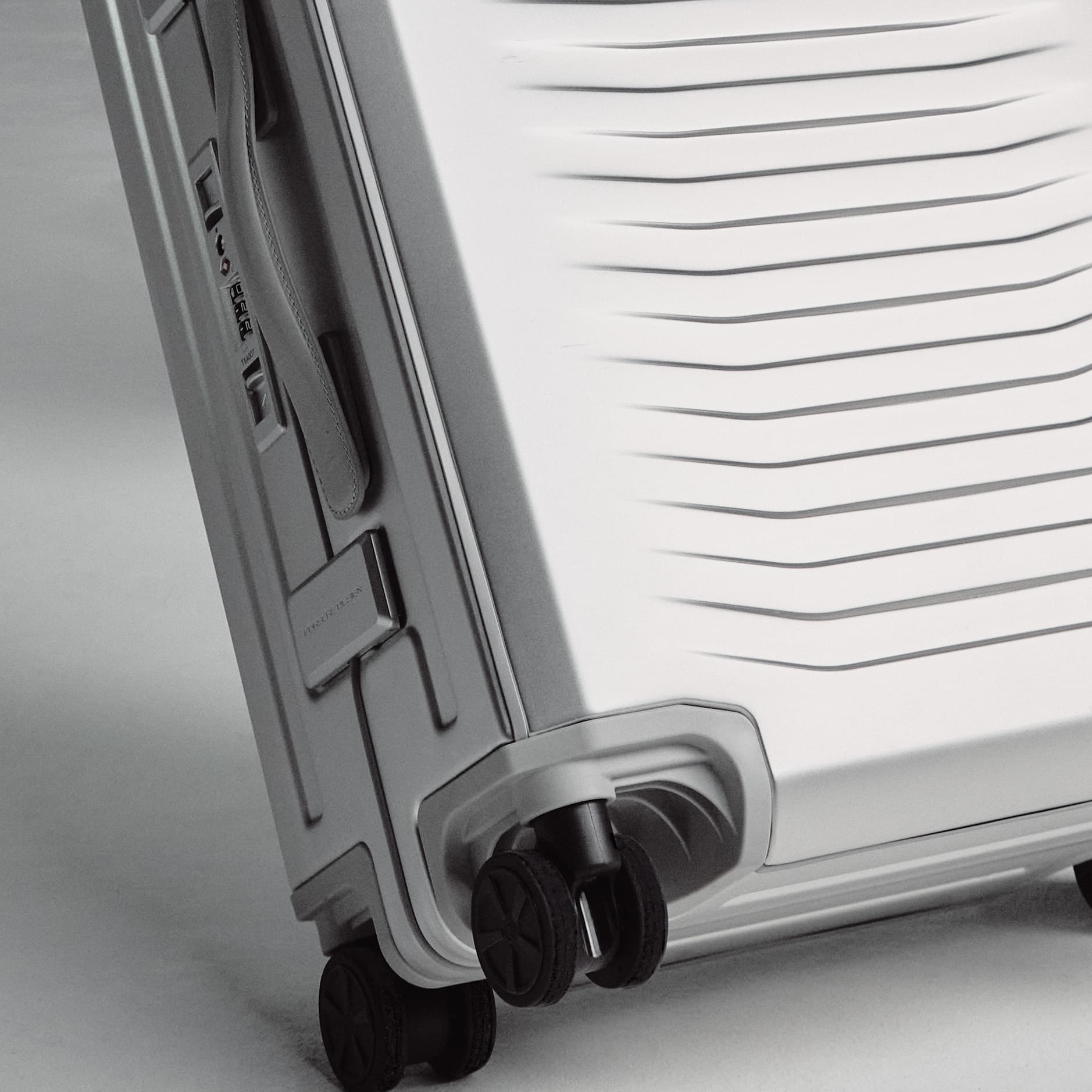 Aluminiowe felgi Roadster