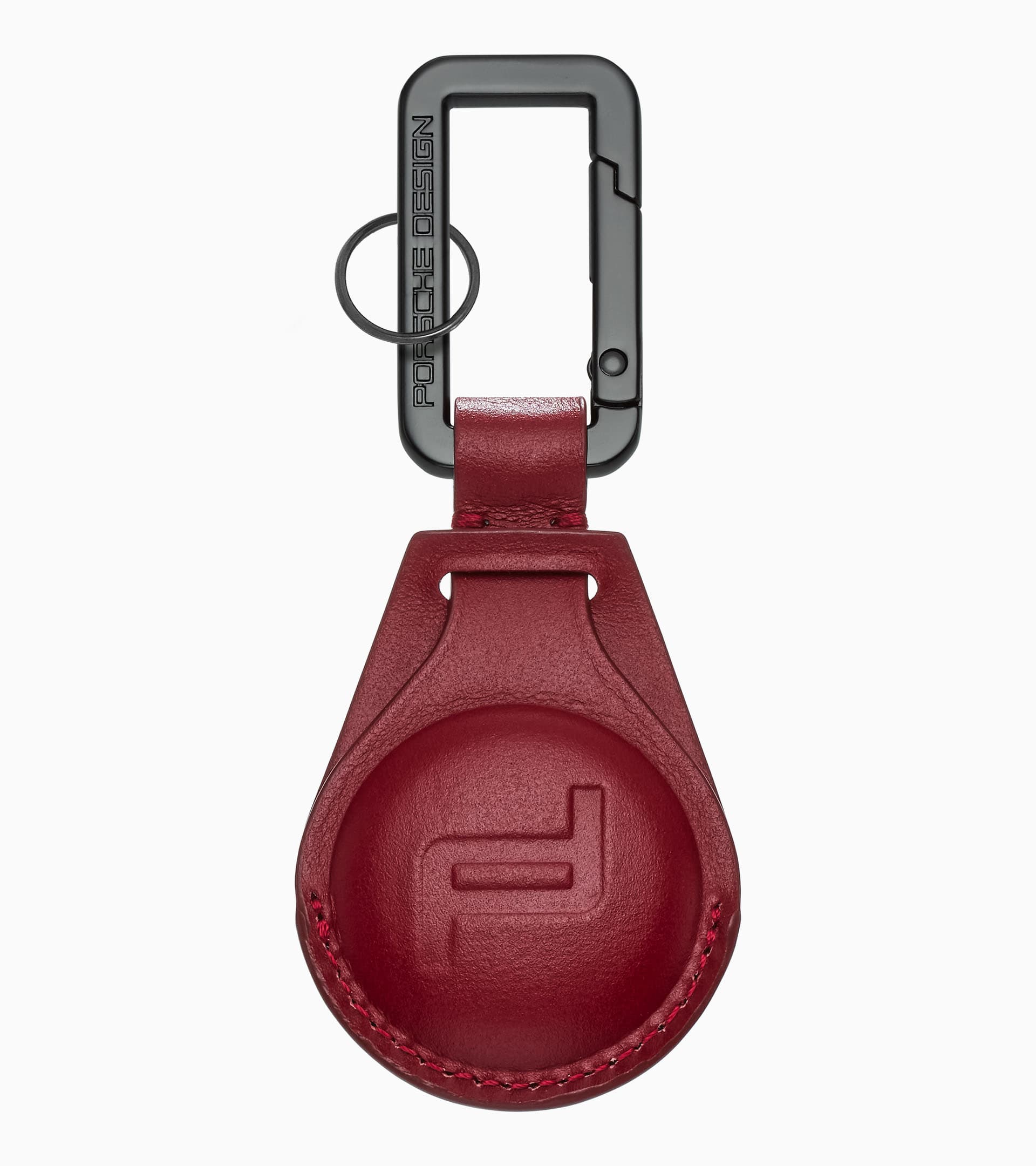 Keyring Tracker