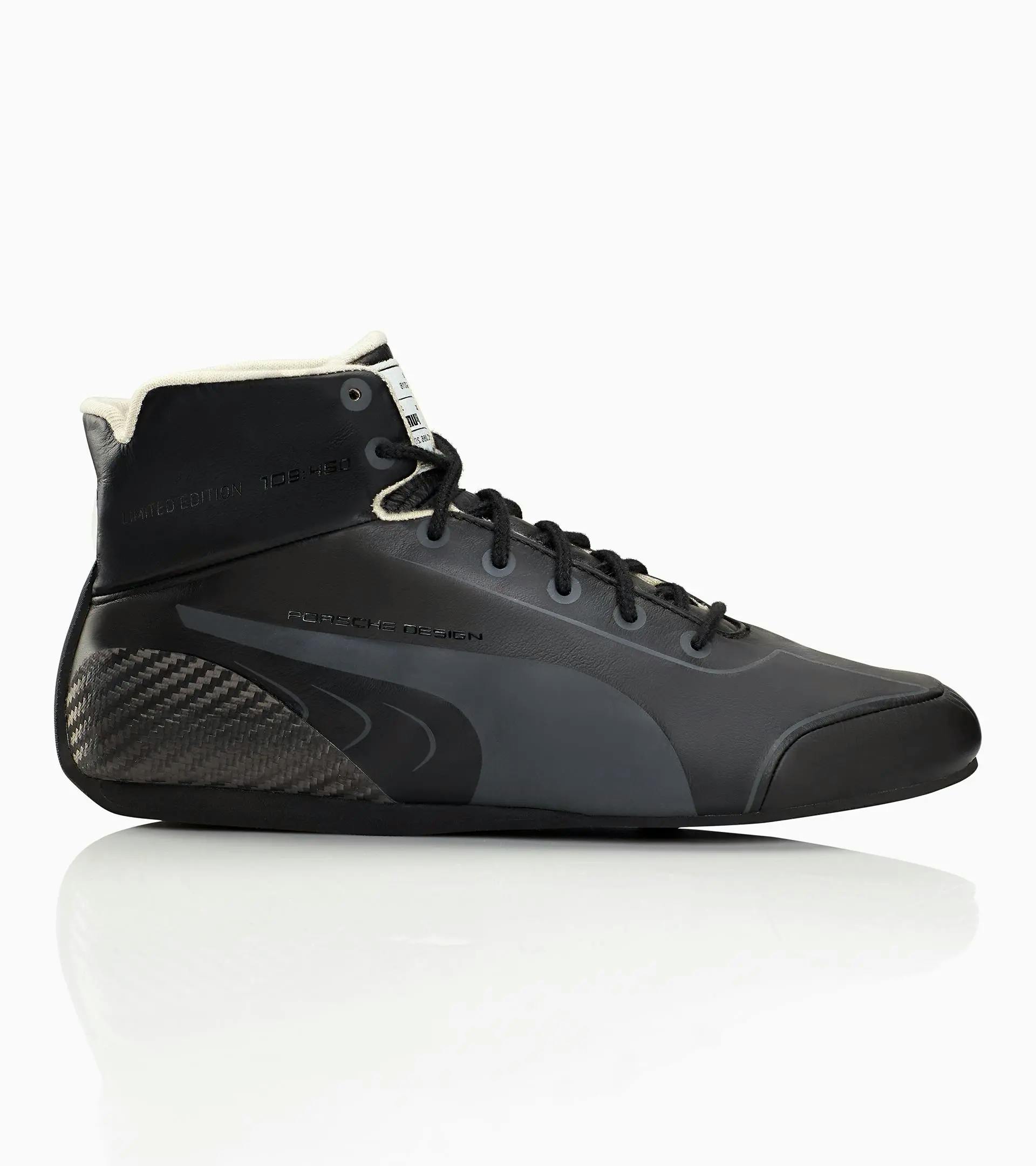 Speedcat Pro Sneaker 1