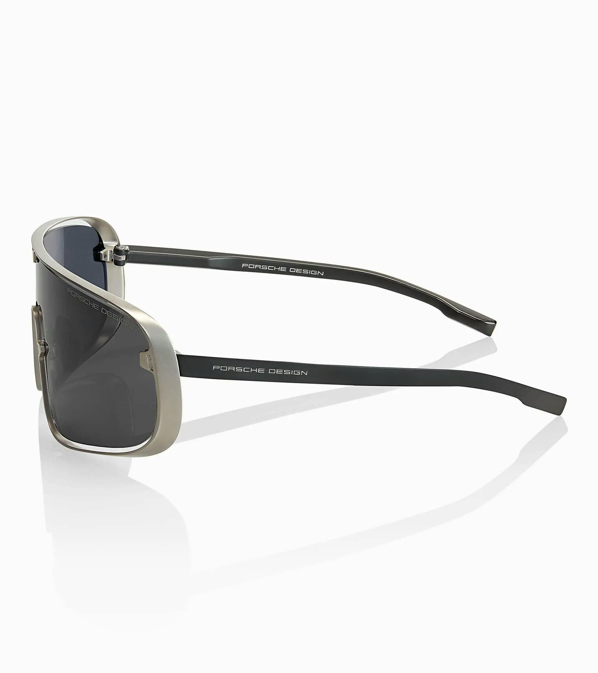 Sunglasses P´8950 50Y Iconic 3D 2