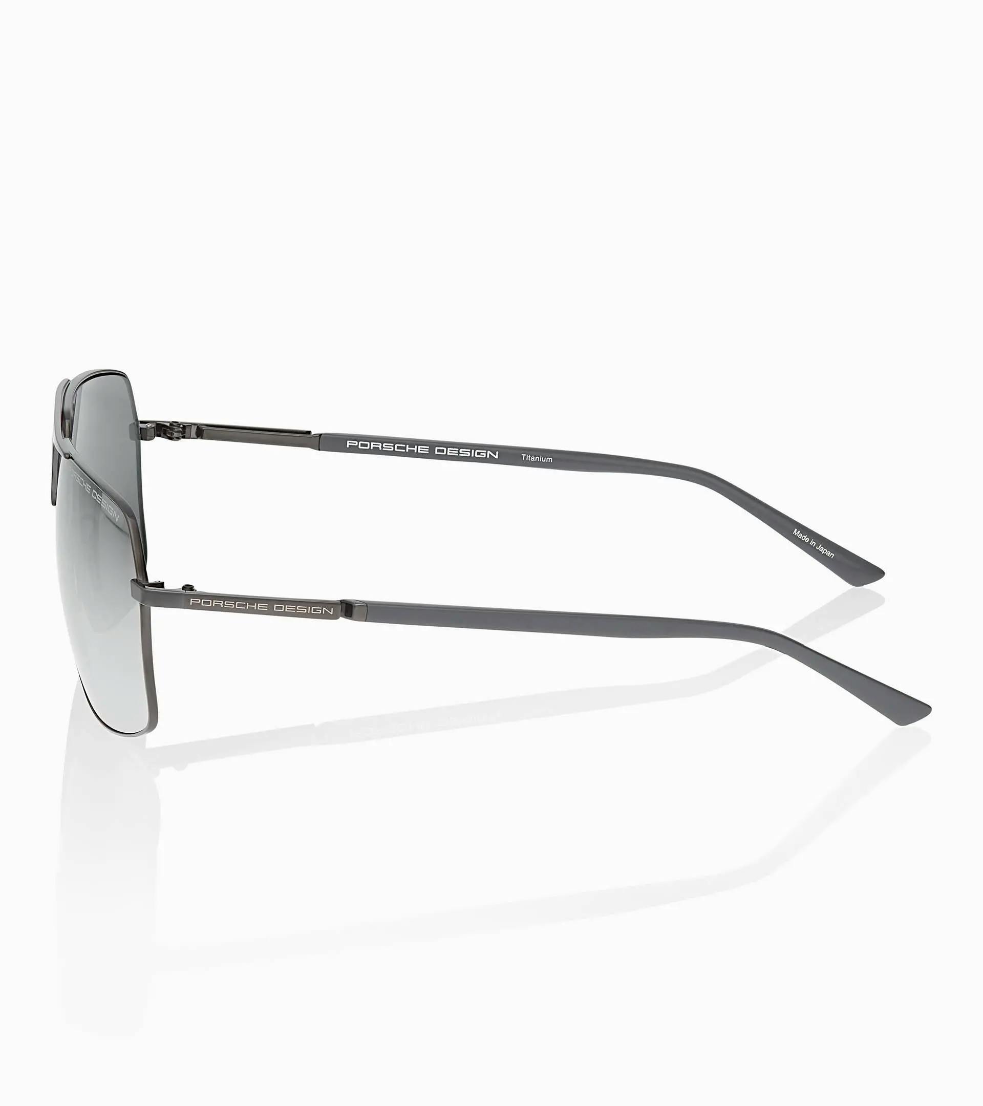 Sunglasses P´8930 2