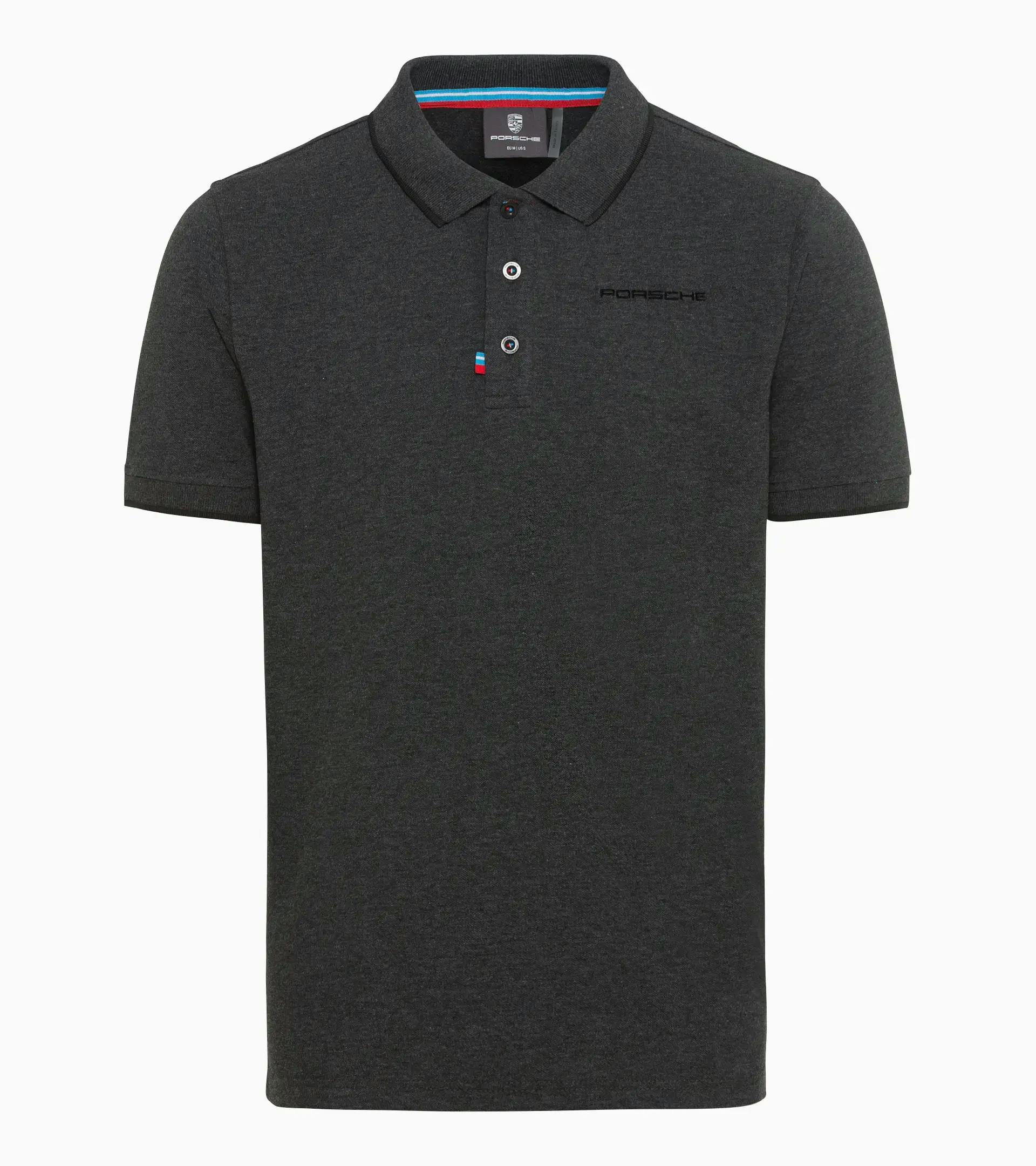 Polo shirt – 75Y thumbnail 1