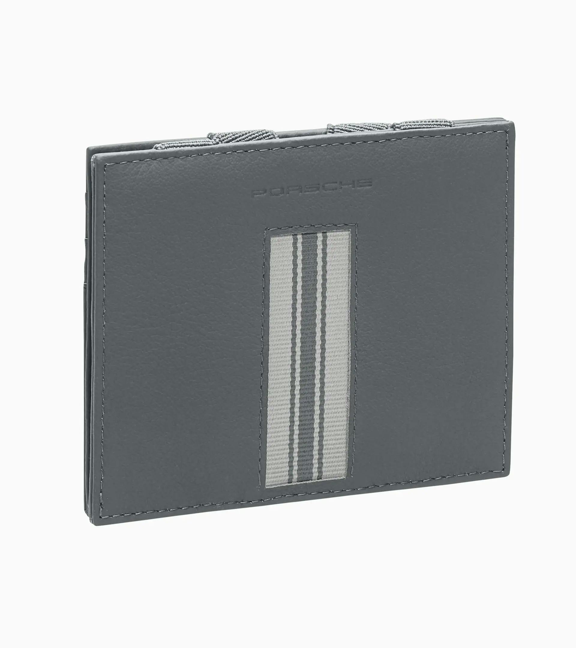 Flap wallet – Heritage 1