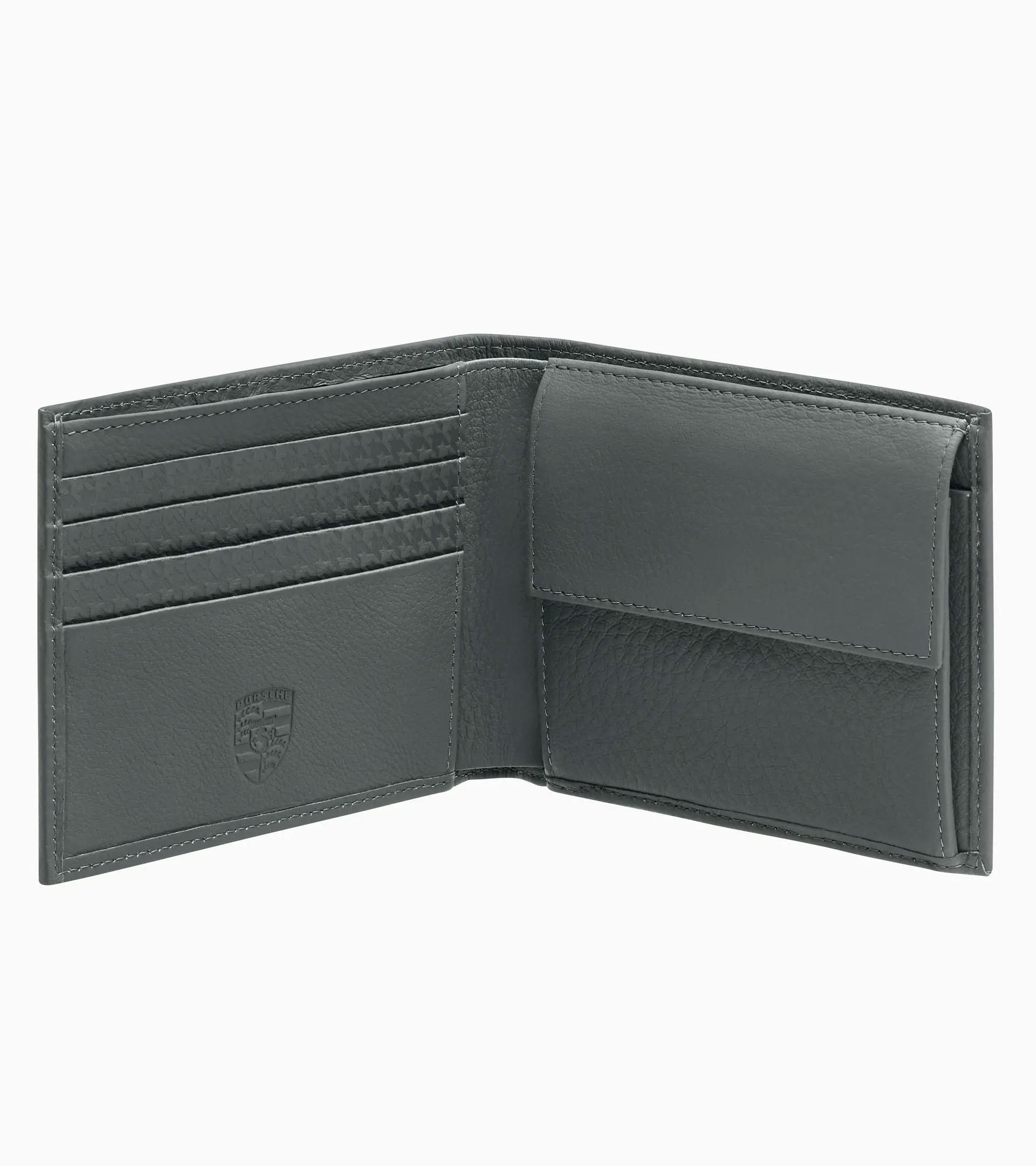 Men's Wallet– Heritage 2