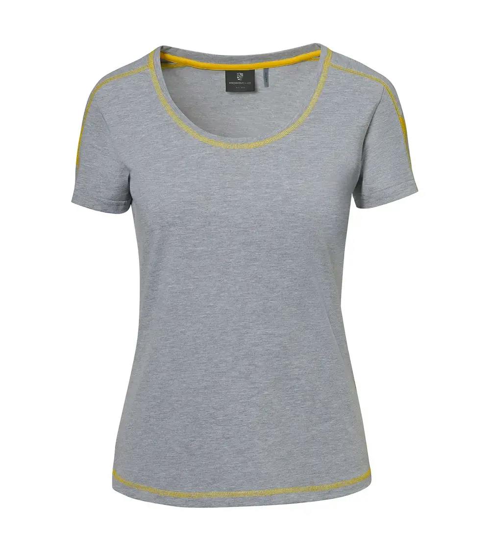 Women's T-Shirt – GT4 Clubsport 1