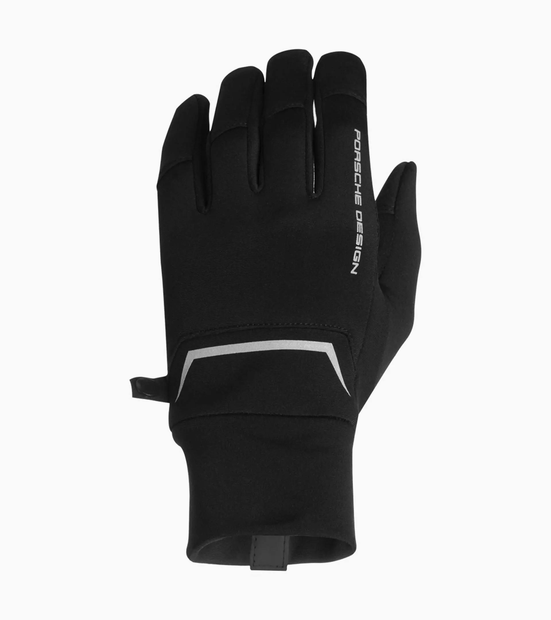 Functional Gloves 2