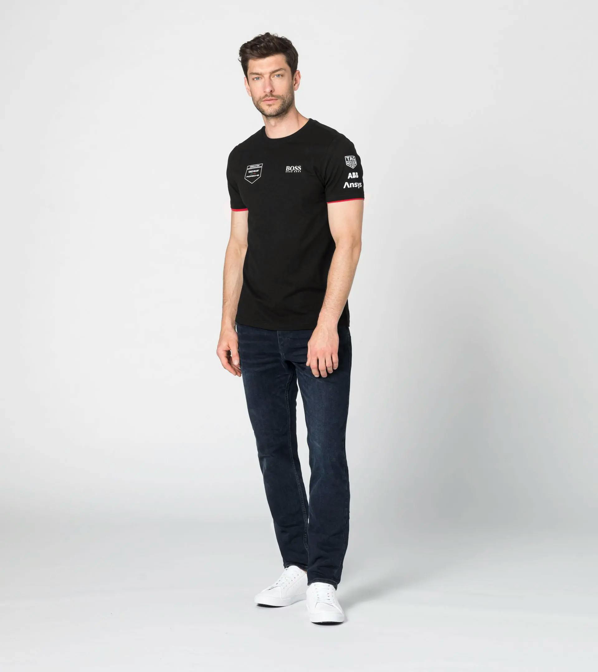 T-Shirt – Motorsport Fanwear 7
