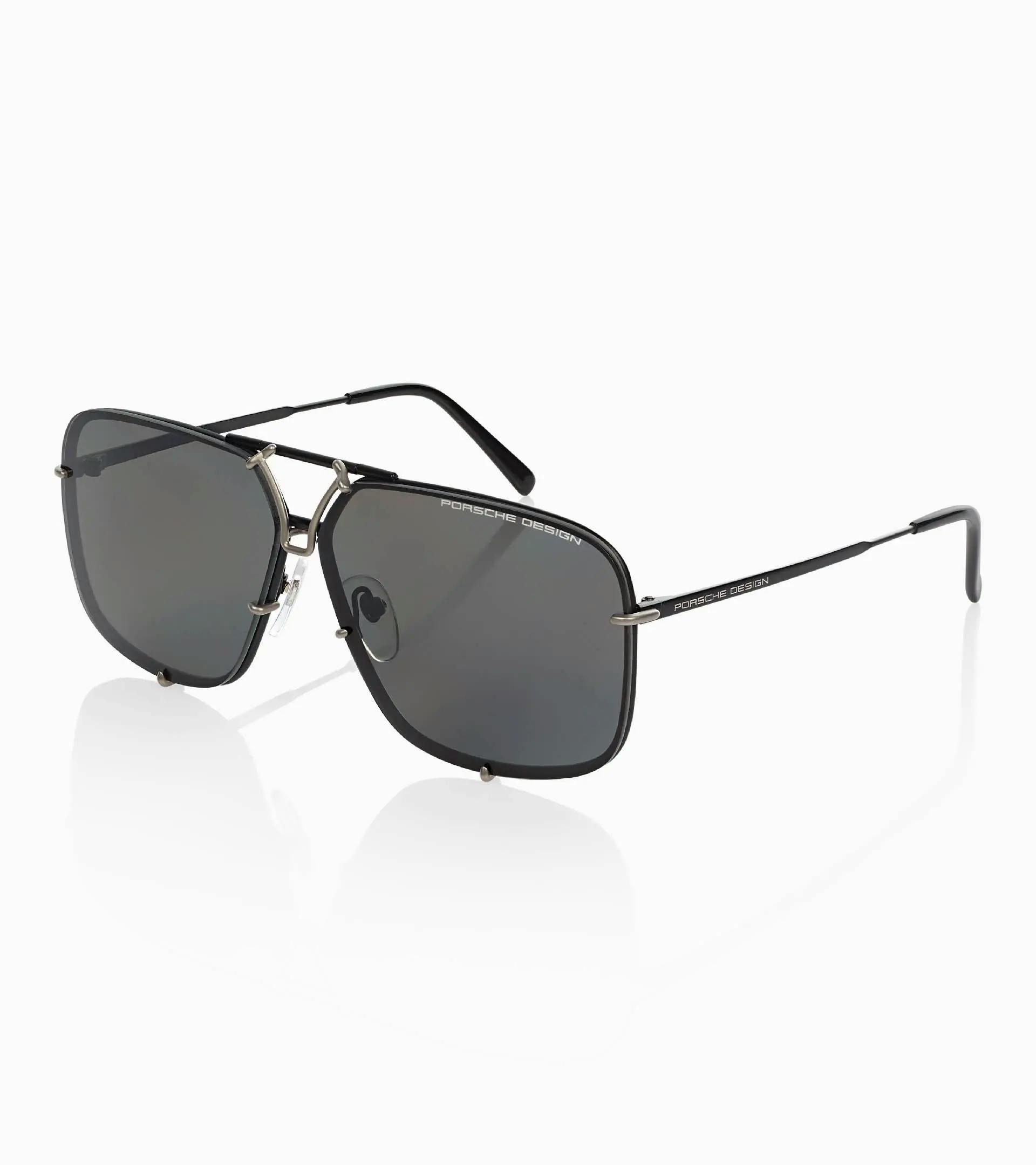 50Y Sunglasses P´8928 mit flacher Basiskurve 2  1
